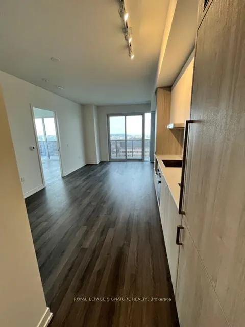 Photo 4 of Unit 6003, 138 Downes Street, Toronto, Waterfront Communities — HOMEH