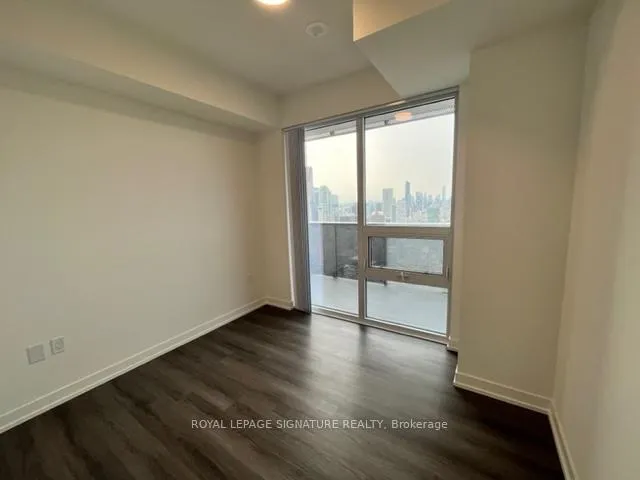 Photo 7 of Unit 6003, 138 Downes Street, Toronto, Waterfront Communities — HOMEH