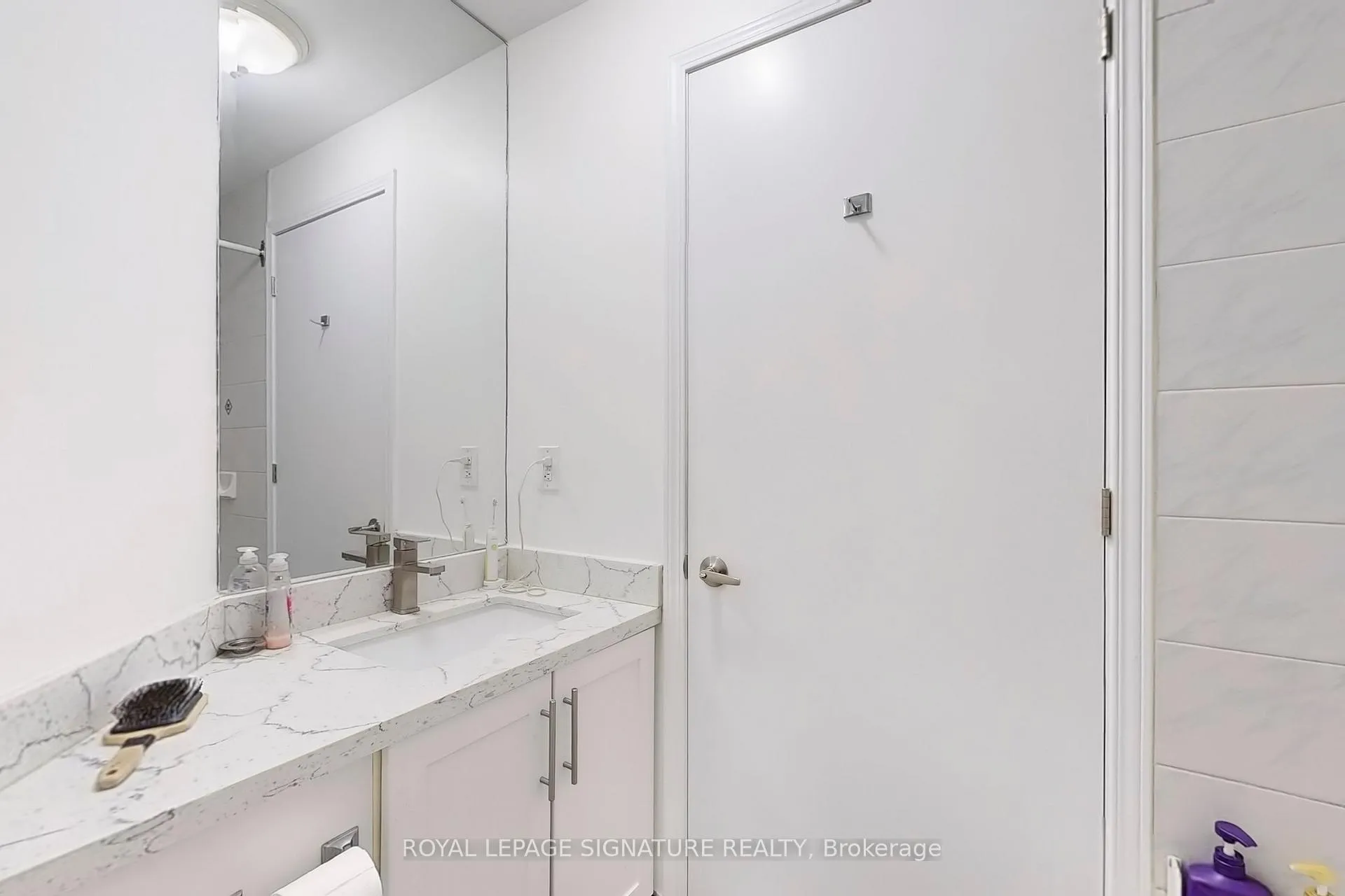 Photo 18 of Unit 1309, 7 King Street E, Toronto, Church-Yonge Corridor — HOMEH