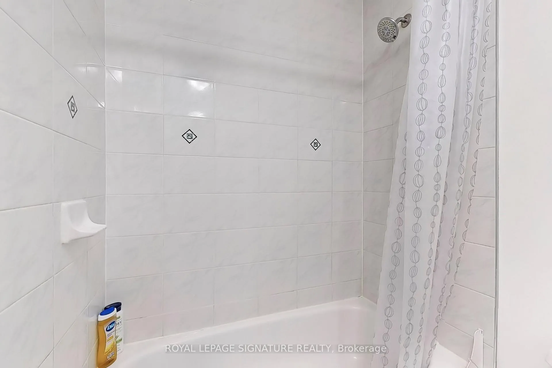 Photo 19 of Unit 1309, 7 King Street E, Toronto, Church-Yonge Corridor — HOMEH