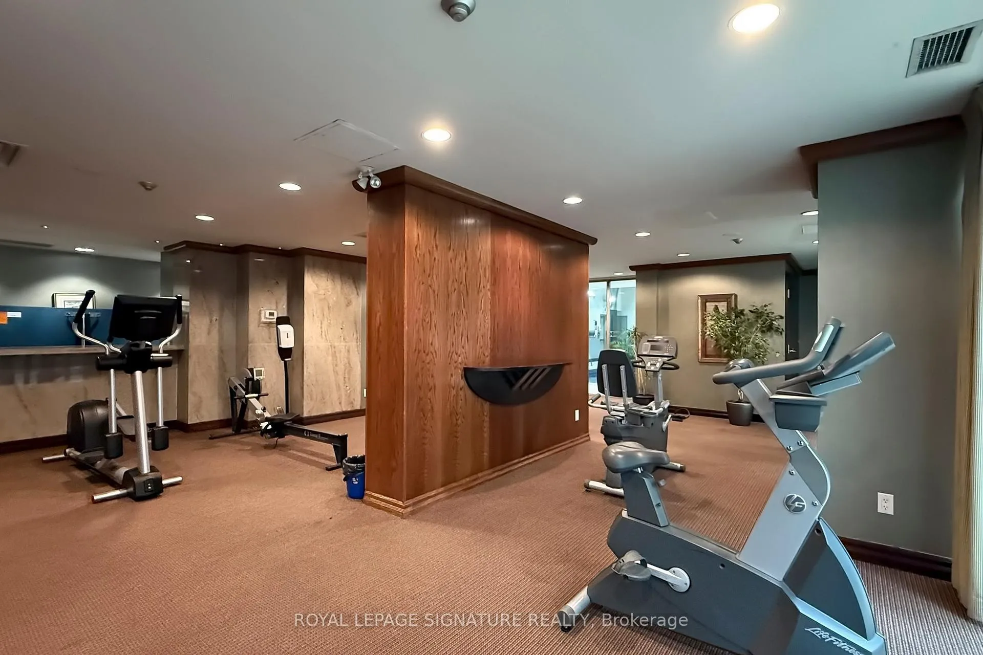 Photo 28 of Unit 1309, 7 King Street E, Toronto, Church-Yonge Corridor — HOMEH