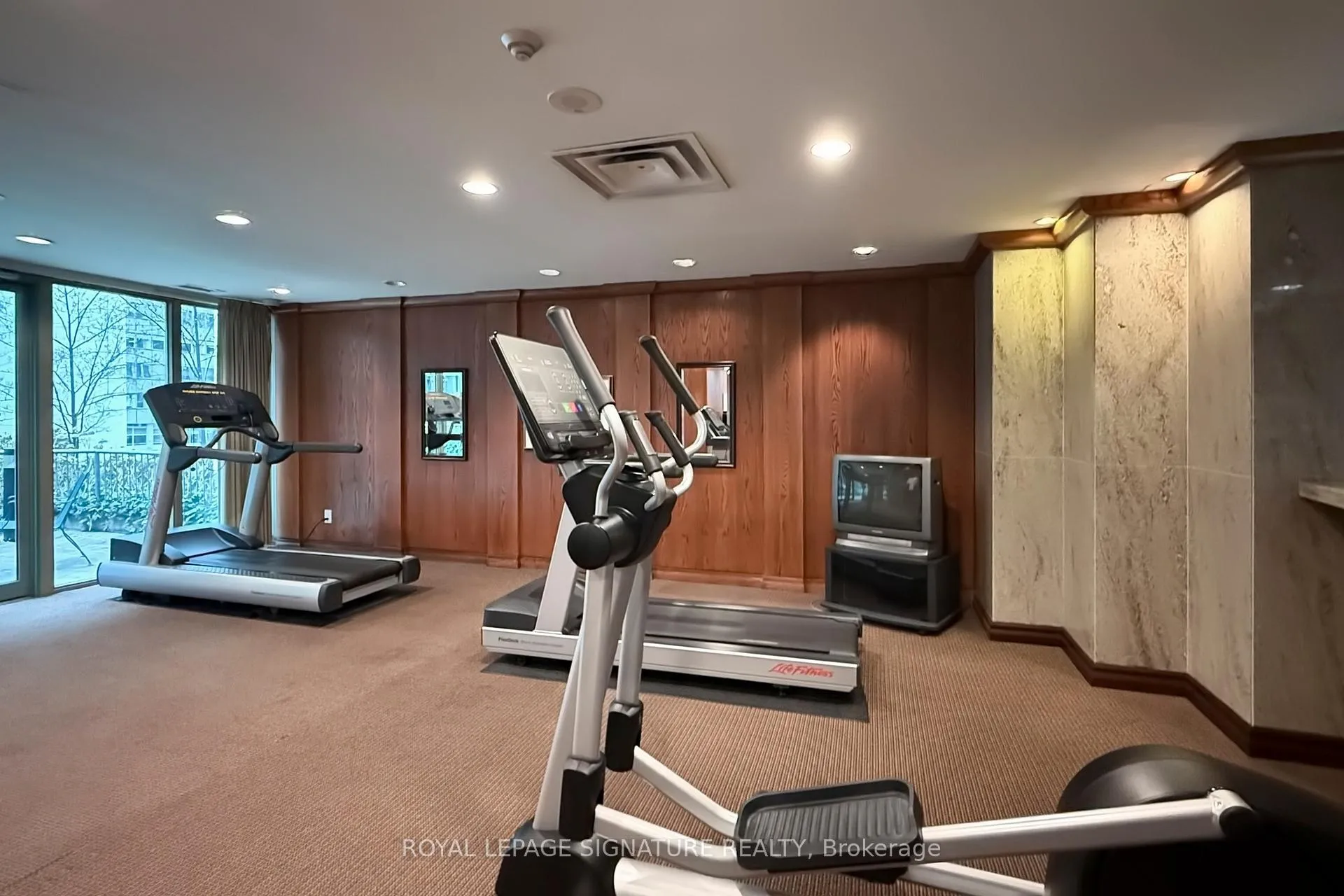 Photo 29 of Unit 1309, 7 King Street E, Toronto, Church-Yonge Corridor — HOMEH