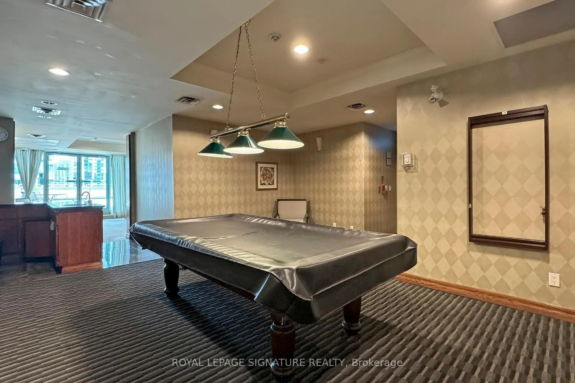 Photo 30 of Unit 1309, 7 King Street E, Toronto, Church-Yonge Corridor — HOMEH