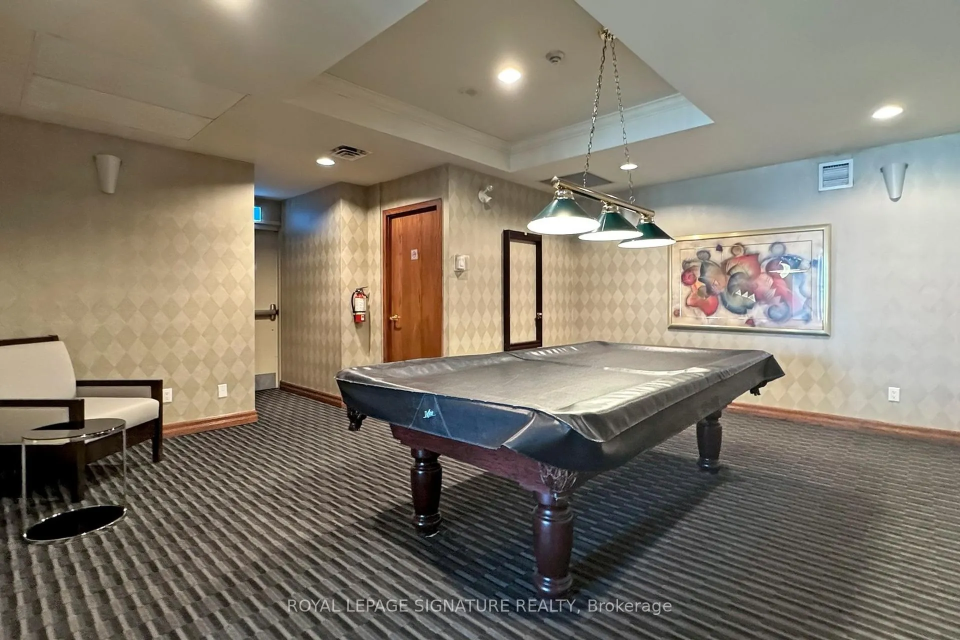 Photo 31 of Unit 1309, 7 King Street E, Toronto, Church-Yonge Corridor — HOMEH