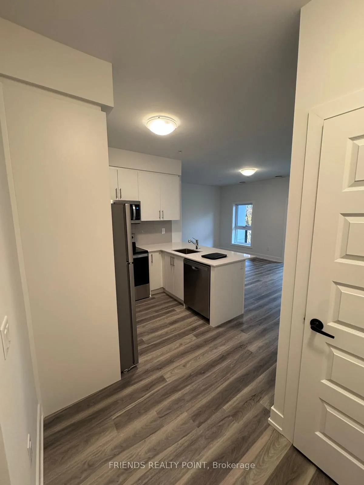Photo 2 of Unit 505, 1100 Lackner Place S, Kitchener — HOMEH