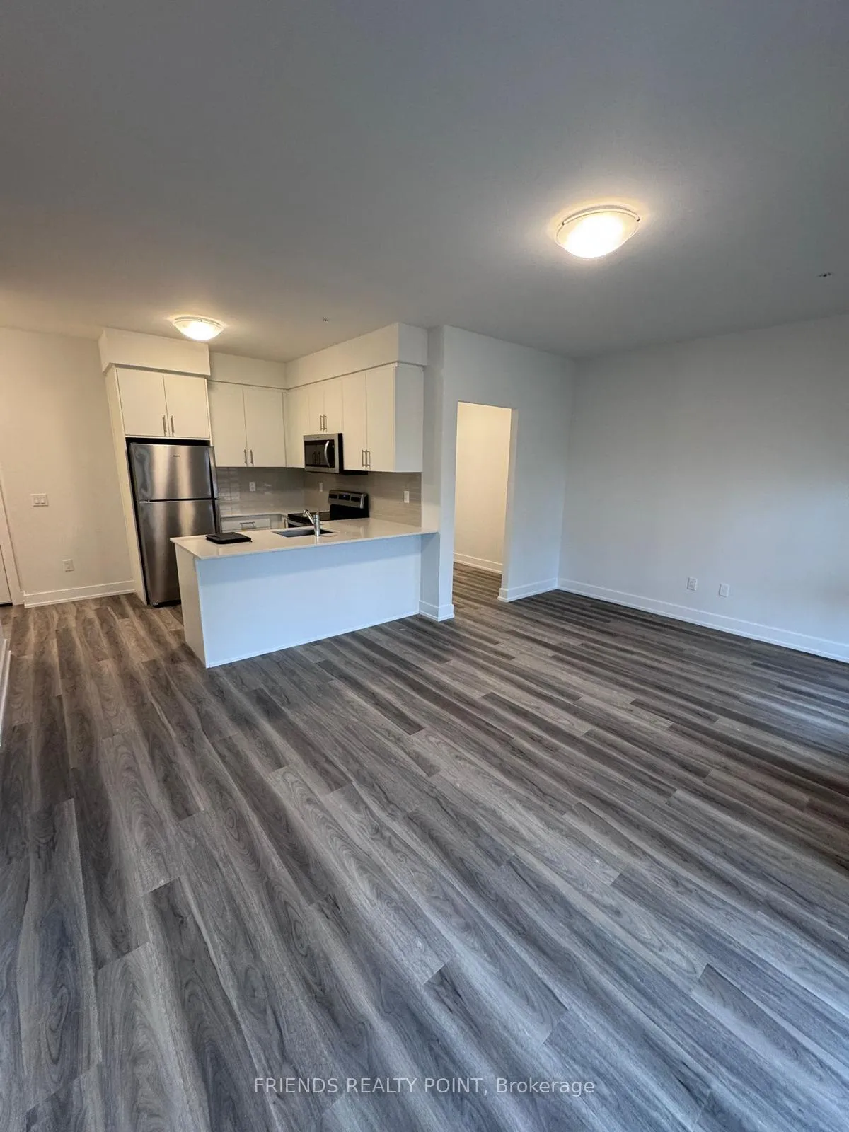 Photo 4 of Unit 505, 1100 Lackner Place S, Kitchener — HOMEH