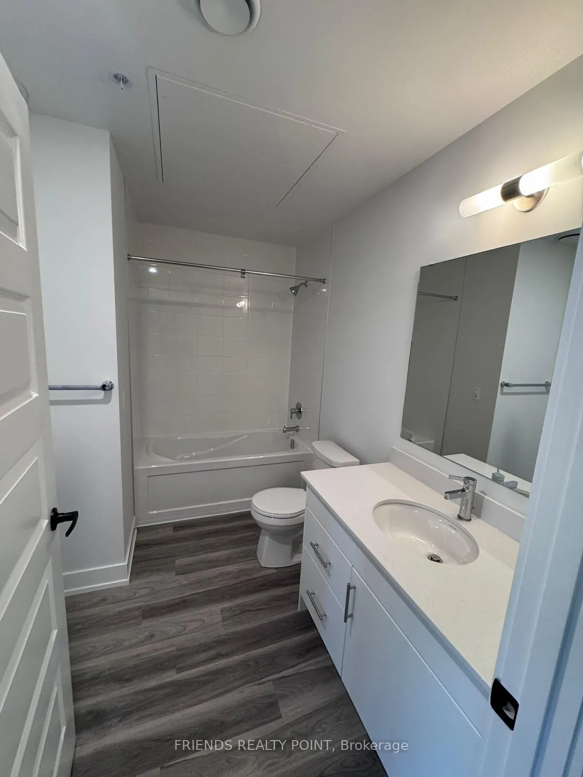 Photo 7 of Unit 505, 1100 Lackner Place S, Kitchener — HOMEH