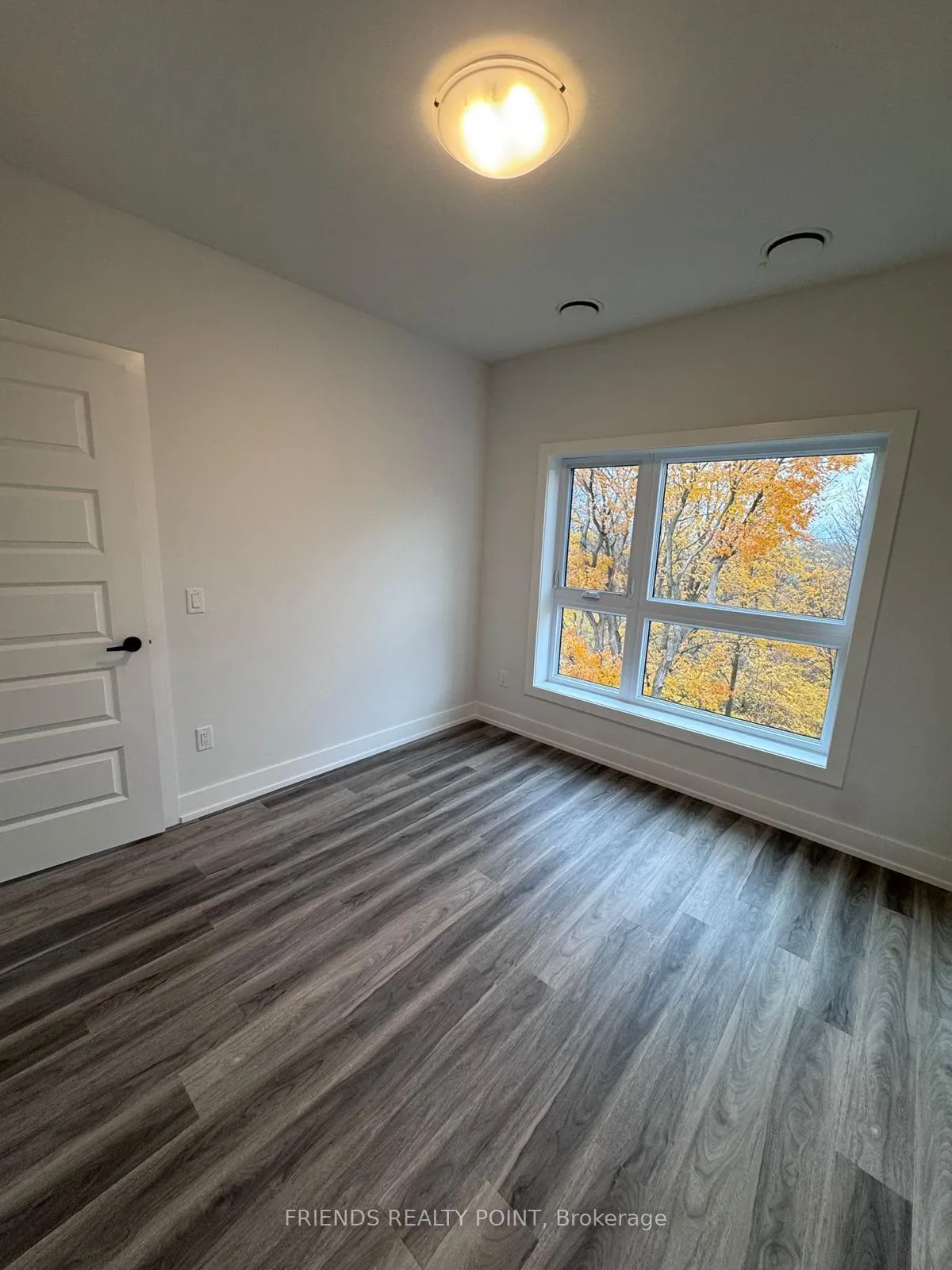 Photo 9 of Unit 505, 1100 Lackner Place S, Kitchener — HOMEH