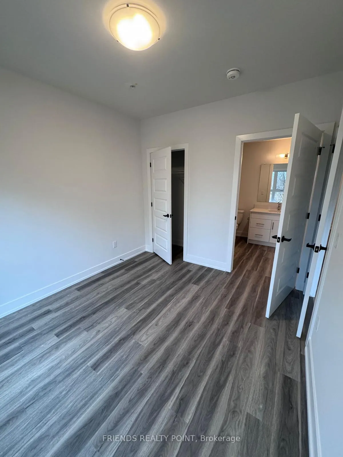 Photo 10 of Unit 505, 1100 Lackner Place S, Kitchener — HOMEH