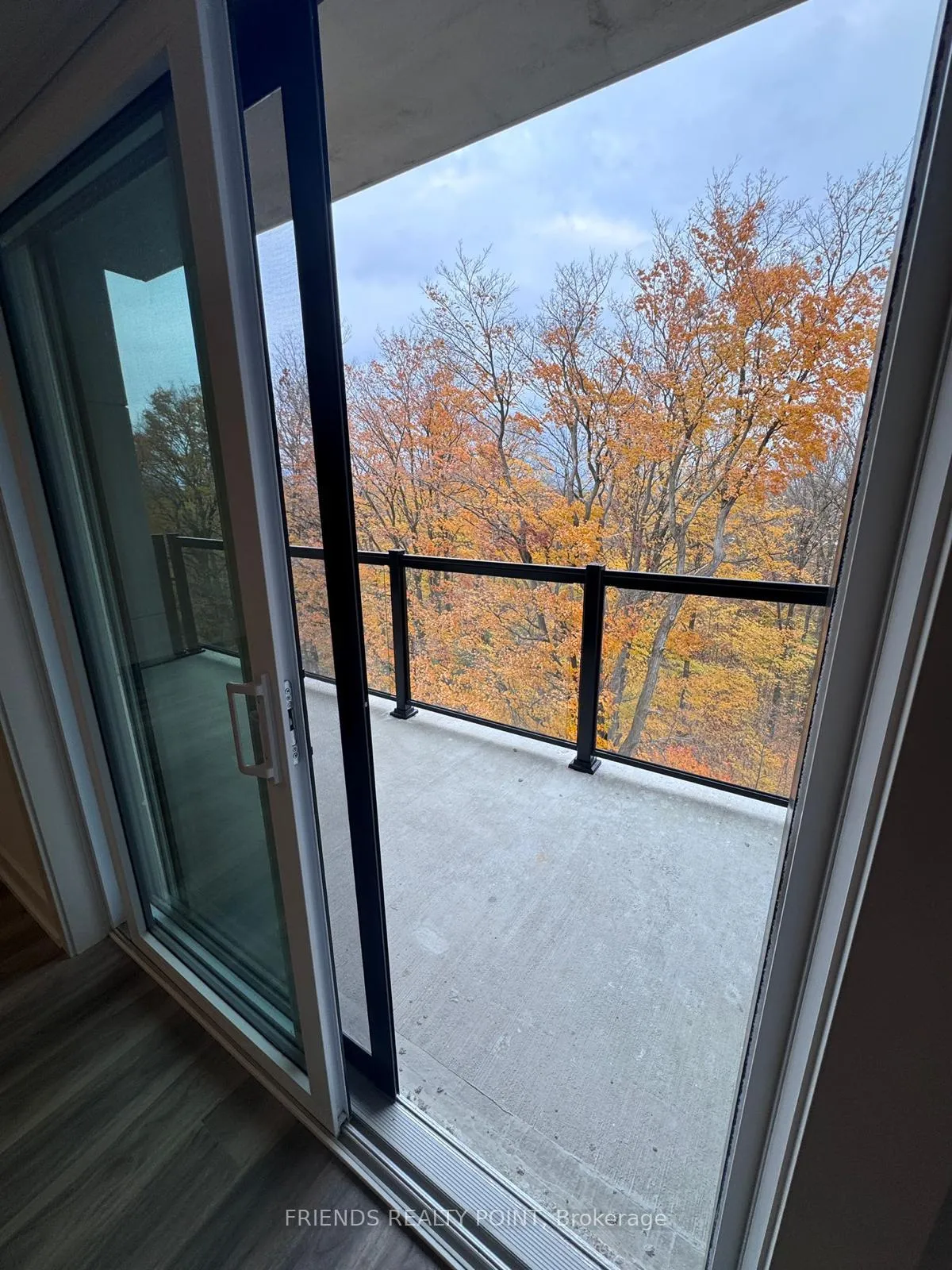 Photo 12 of Unit 505, 1100 Lackner Place S, Kitchener — HOMEH