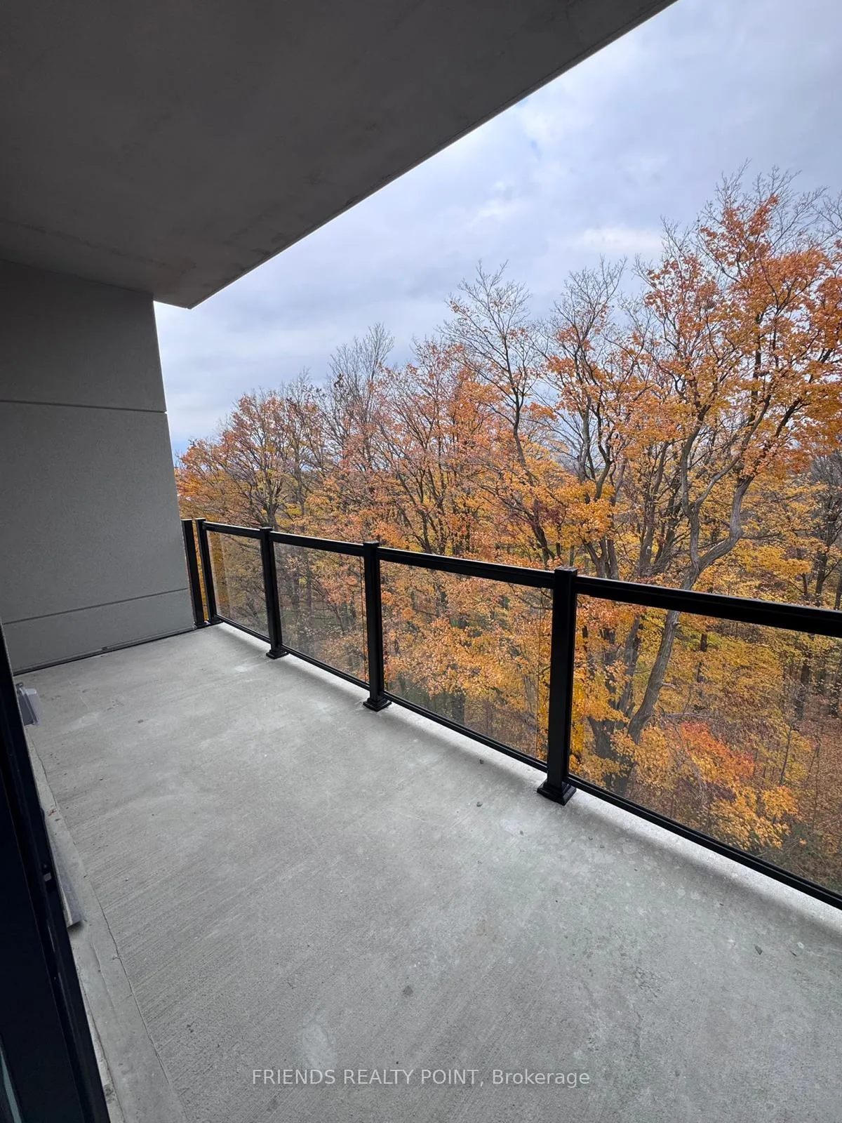 Photo 13 of Unit 505, 1100 Lackner Place S, Kitchener — HOMEH