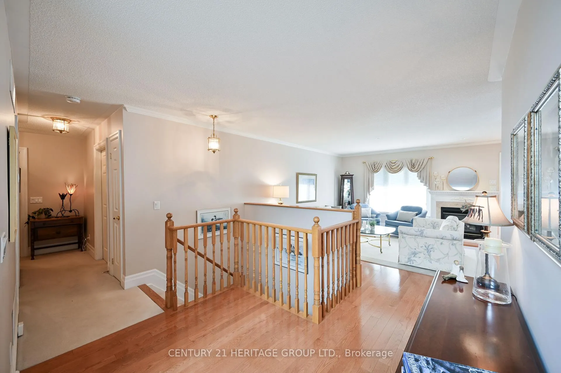 Photo 9 of Unit 2, 23 Reddington Drive, Caledon, Palgrave — HOMEH