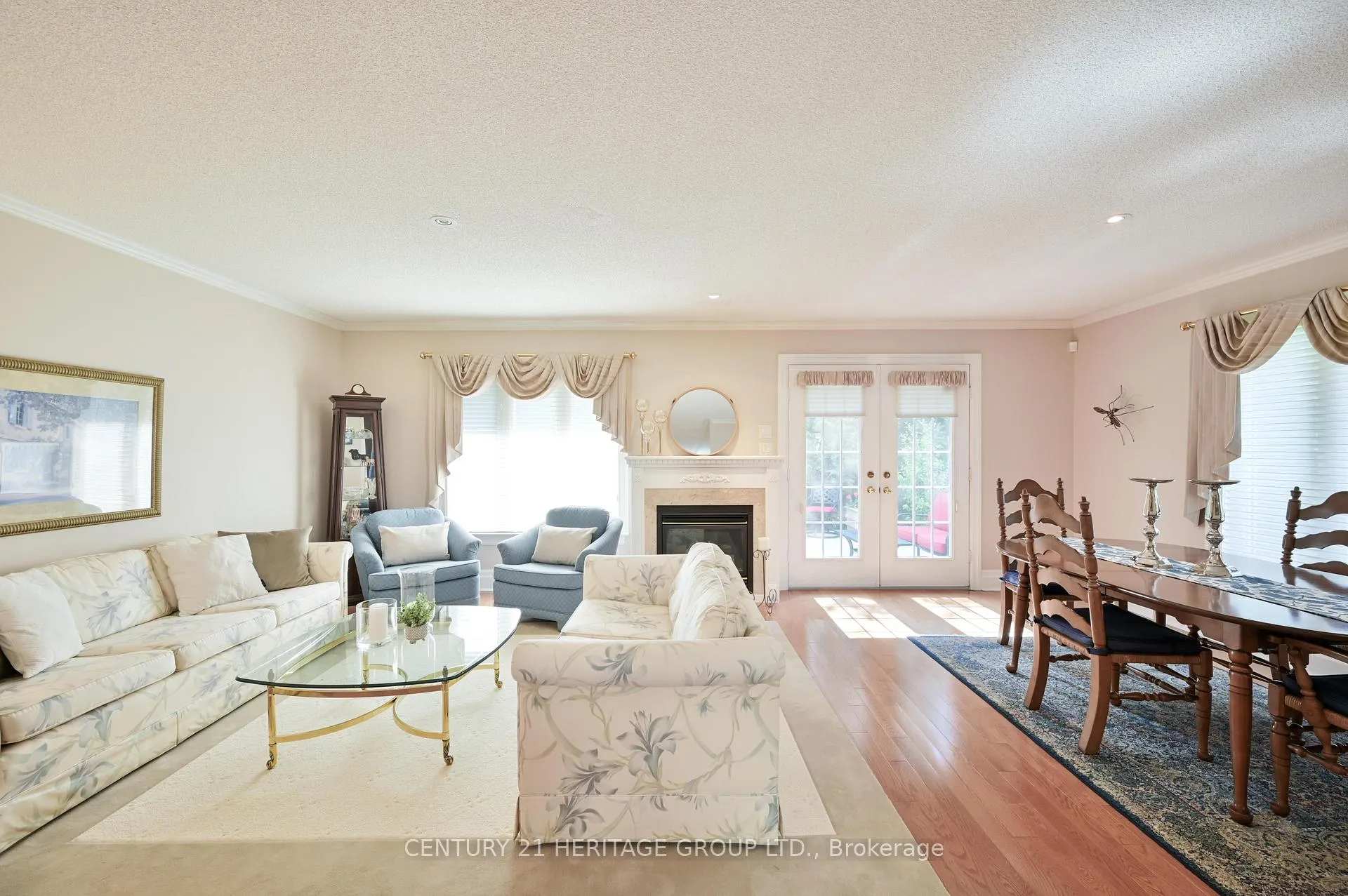 Photo 10 of Unit 2, 23 Reddington Drive, Caledon, Palgrave — HOMEH