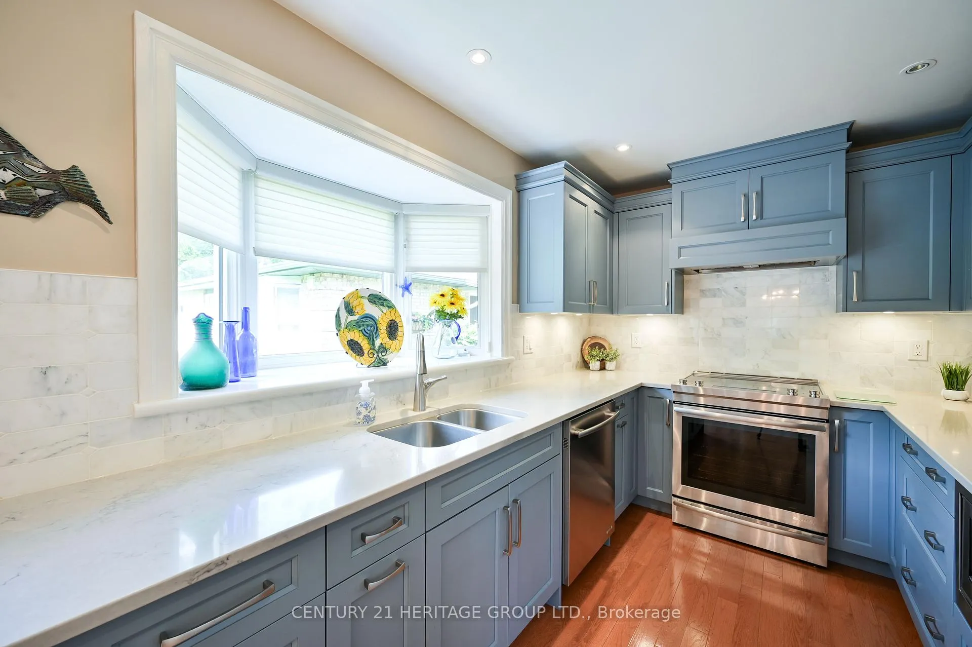 Photo 13 of Unit 2, 23 Reddington Drive, Caledon, Palgrave — HOMEH