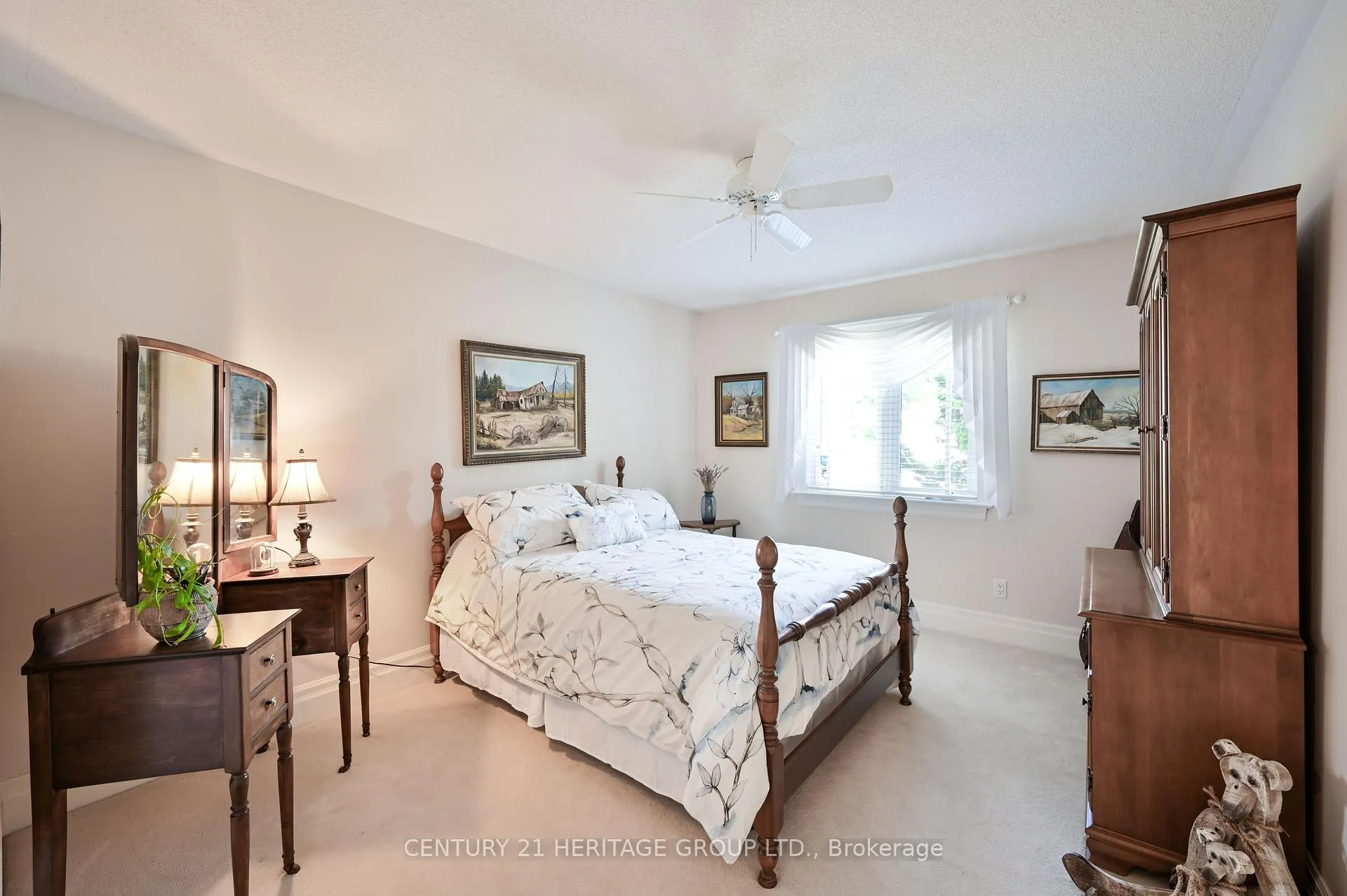 Photo 18 of Unit 2, 23 Reddington Drive, Caledon, Palgrave — HOMEH