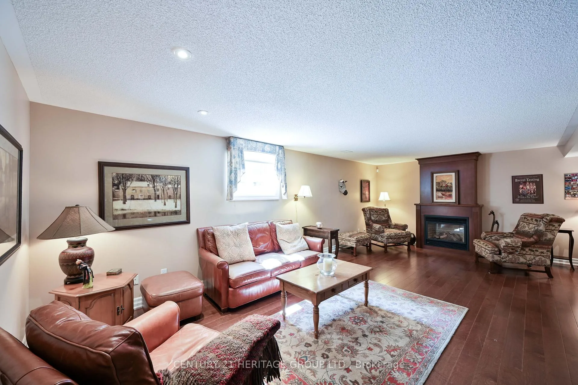 Photo 21 of Unit 2, 23 Reddington Drive, Caledon, Palgrave — HOMEH