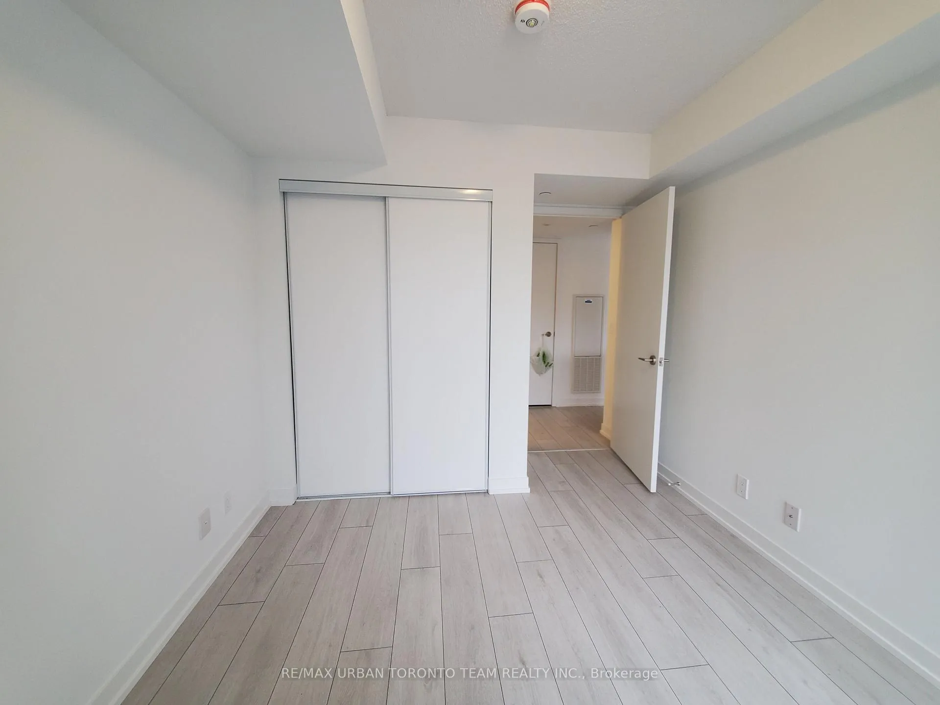 Photo 5 of Unit 711, 60 Shuter Street, Toronto, Church-Yonge Corridor — HOMEH