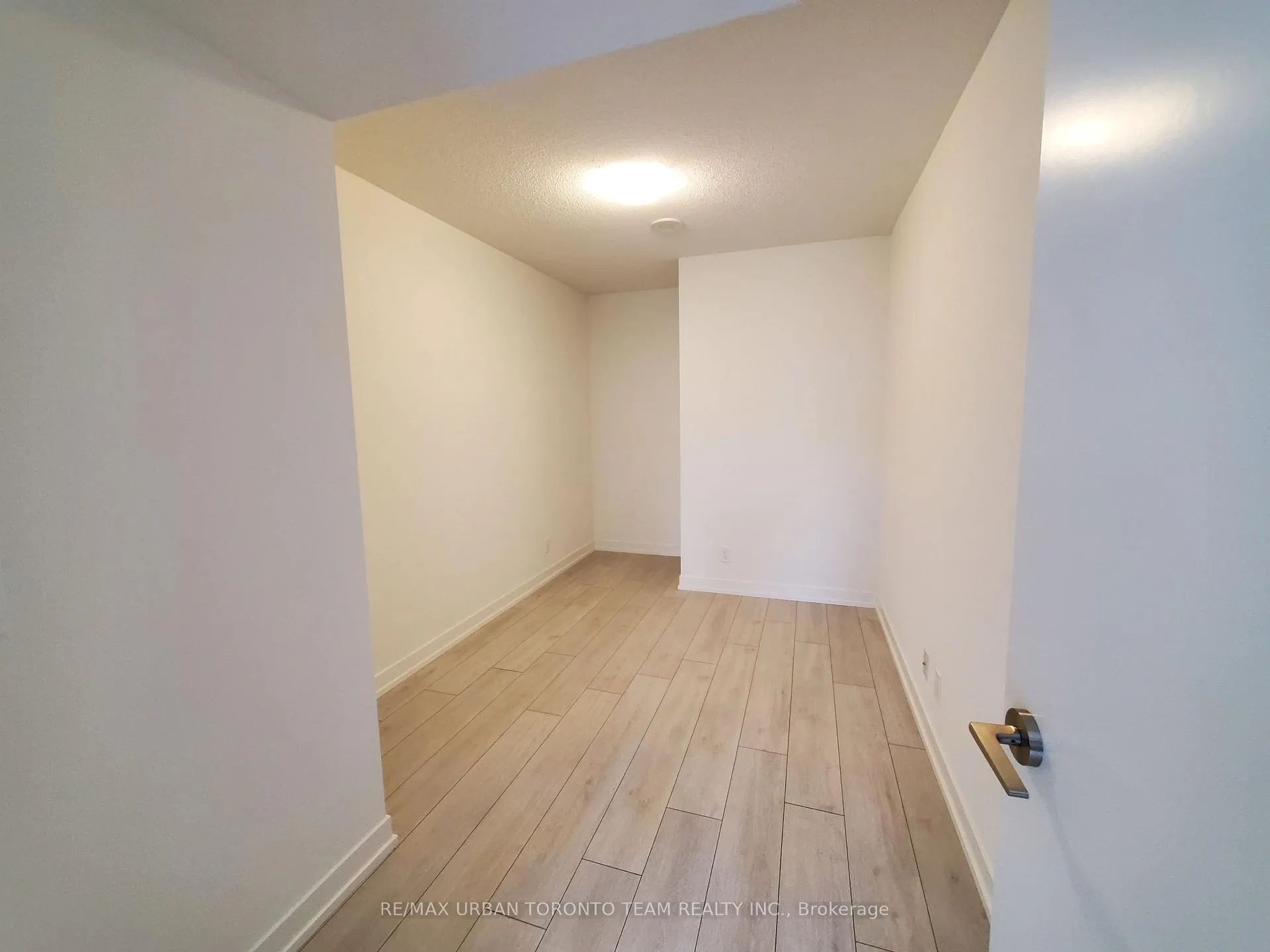 Photo 8 of Unit 711, 60 Shuter Street, Toronto, Church-Yonge Corridor — HOMEH