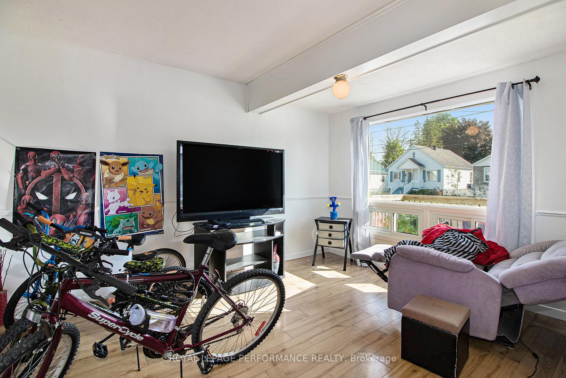 Photo 5 of 116 Danis Avenue, Cornwall — HOMEH