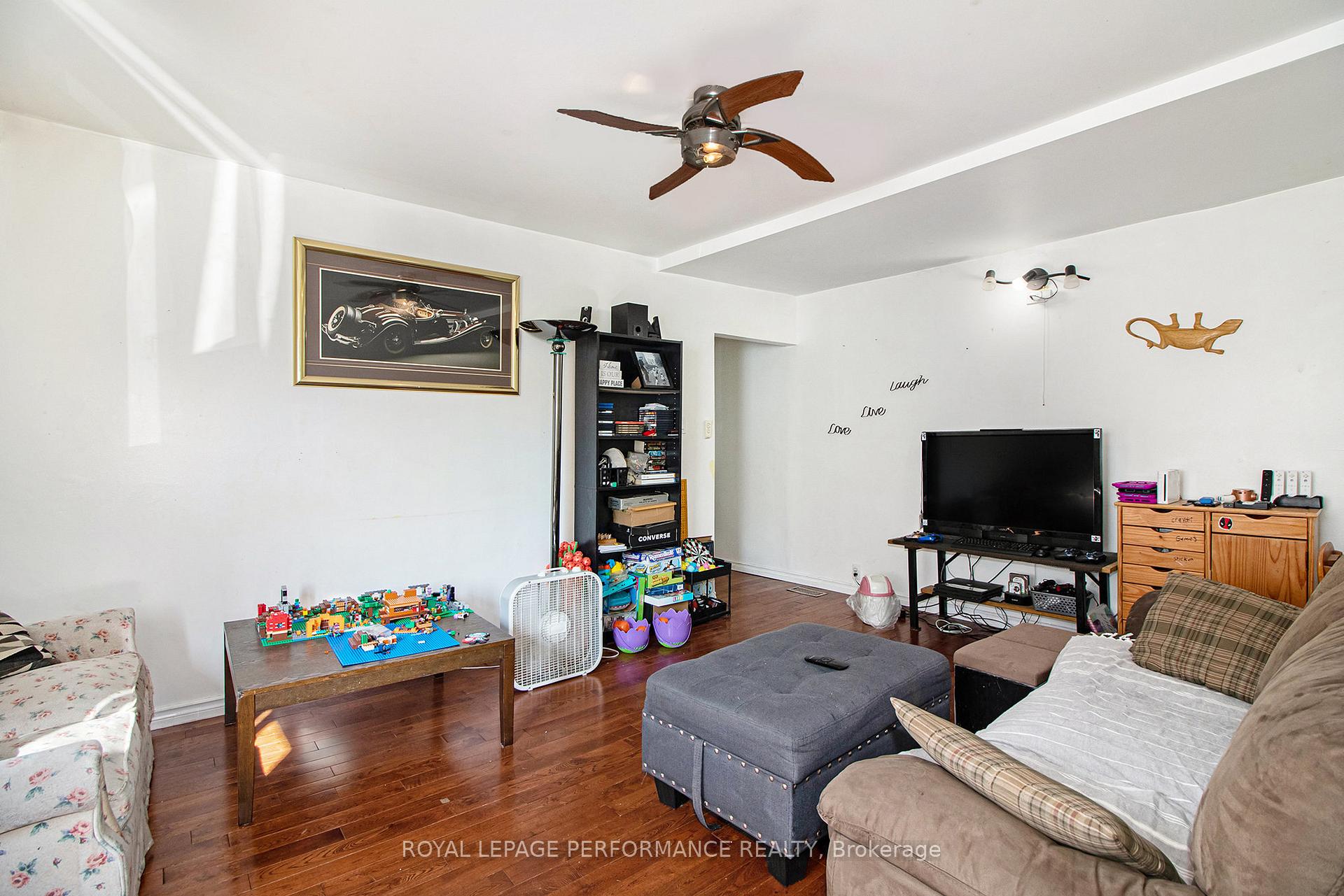Photo 6 of 116 Danis Avenue, Cornwall — HOMEH
