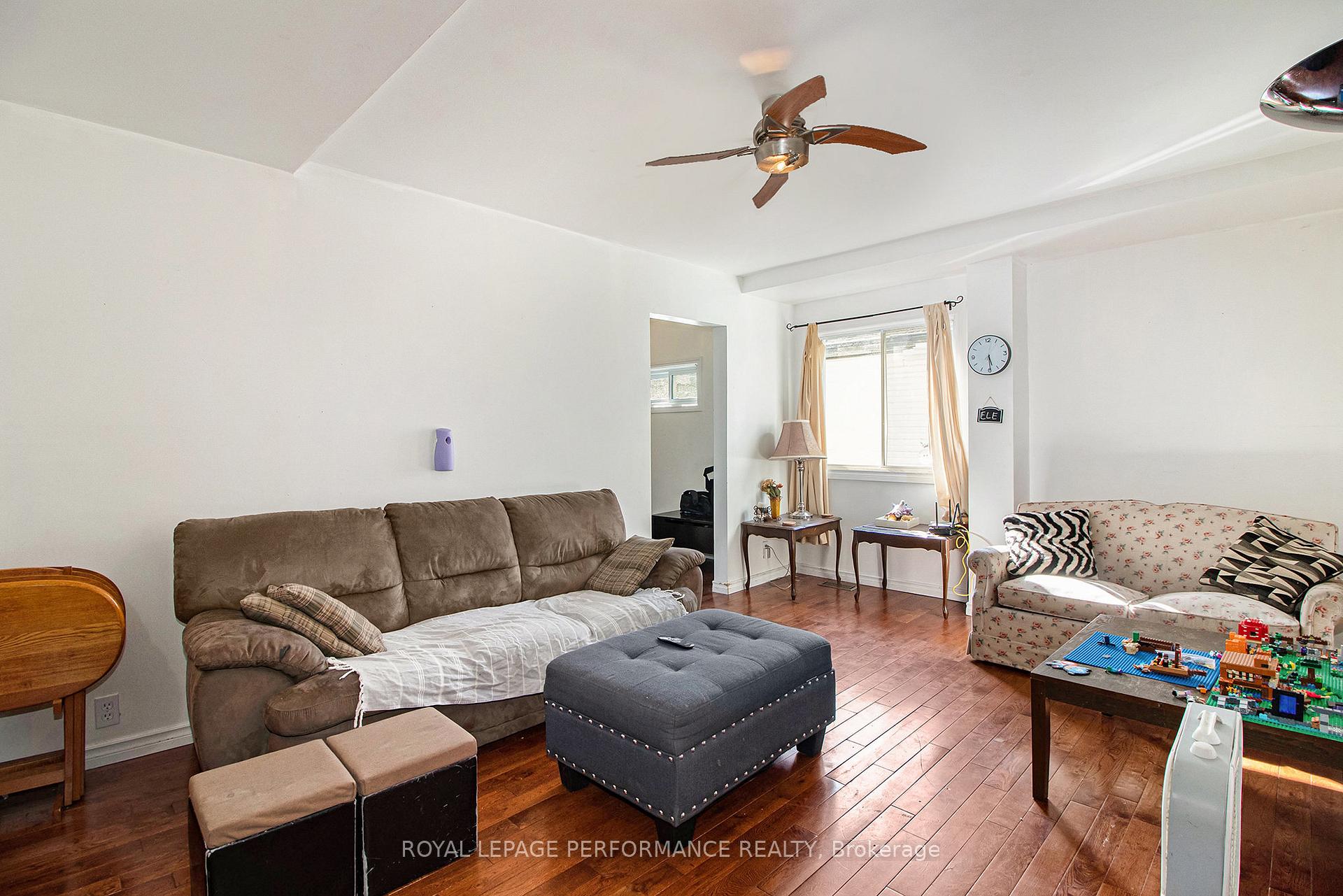 Photo 7 of 116 Danis Avenue, Cornwall — HOMEH