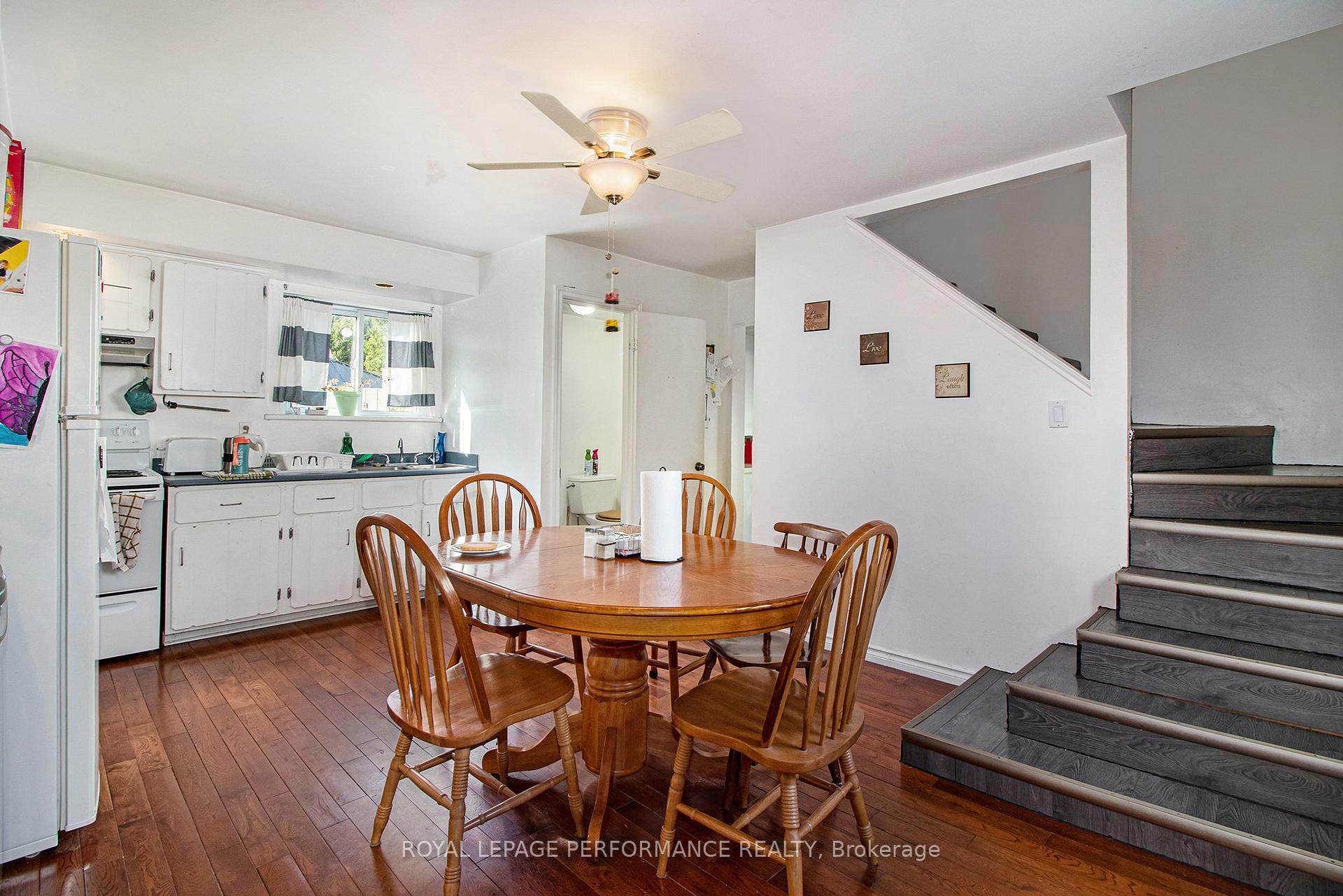 Photo 8 of 116 Danis Avenue, Cornwall — HOMEH