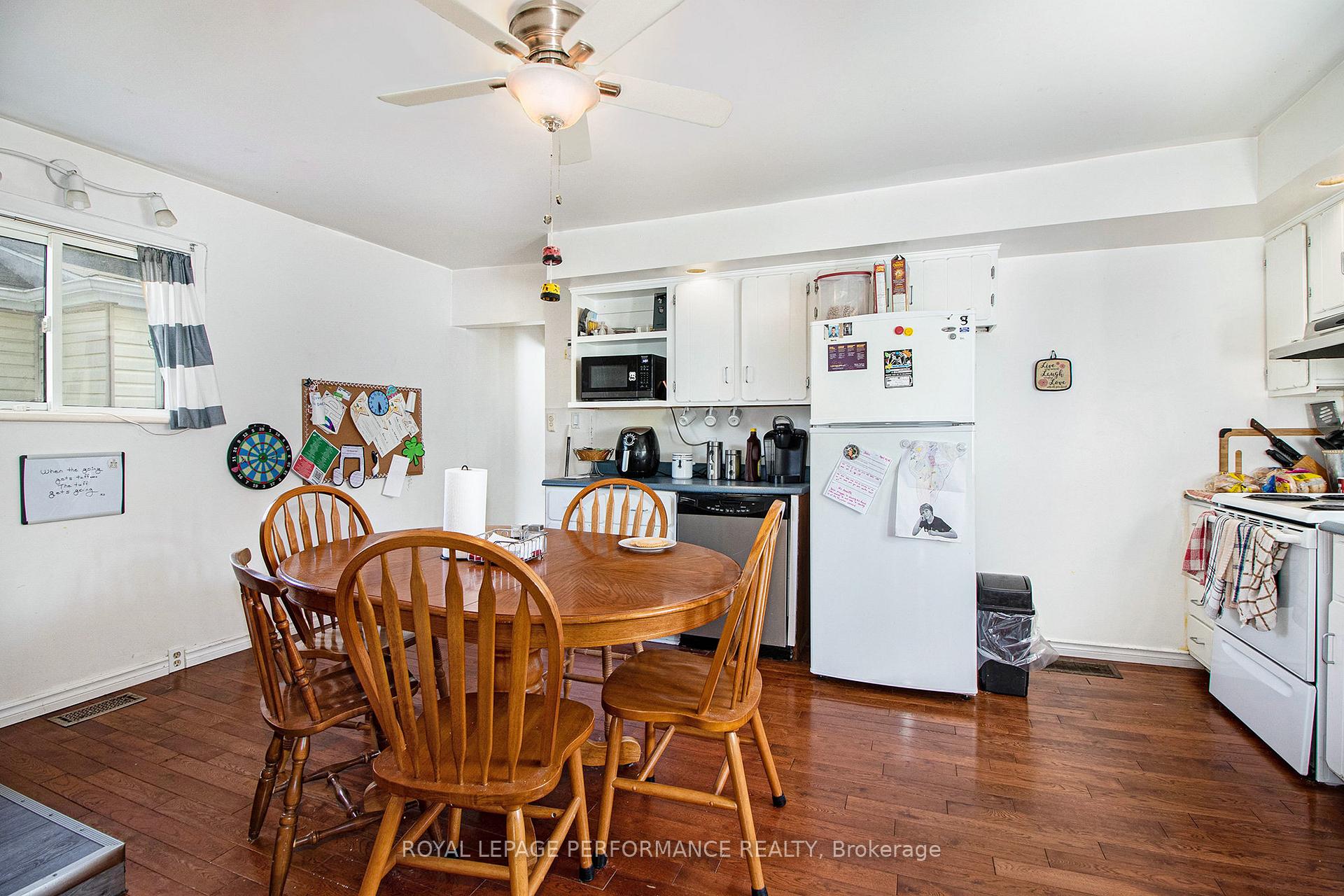 Photo 9 of 116 Danis Avenue, Cornwall — HOMEH