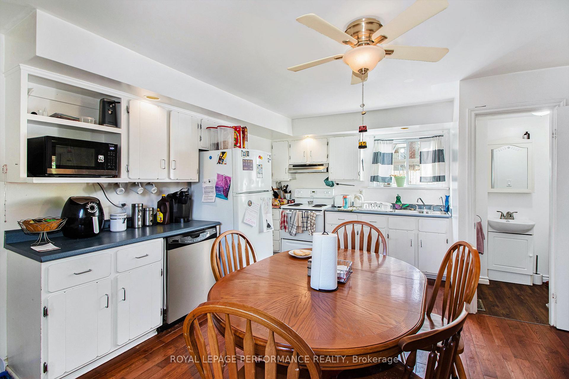 Photo 10 of 116 Danis Avenue, Cornwall — HOMEH