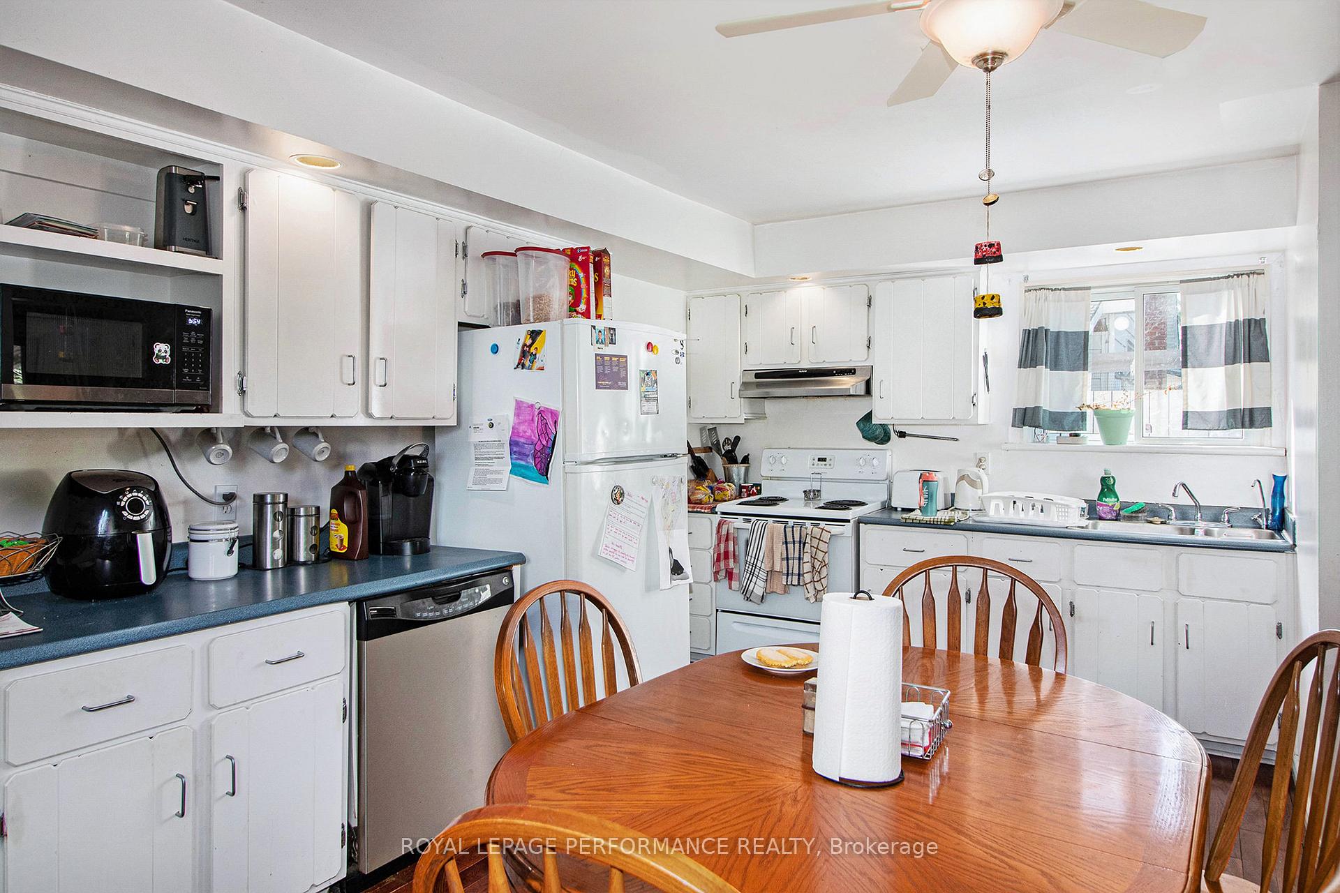 Photo 11 of 116 Danis Avenue, Cornwall — HOMEH