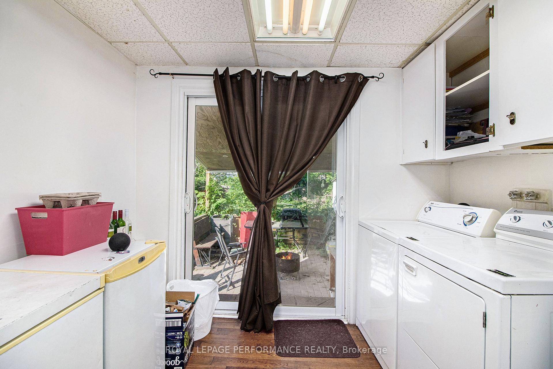 Photo 12 of 116 Danis Avenue, Cornwall — HOMEH