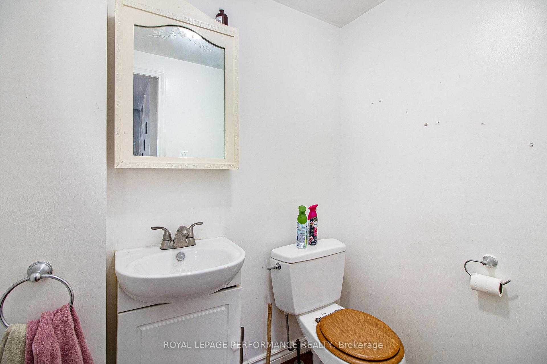 Photo 13 of 116 Danis Avenue, Cornwall — HOMEH