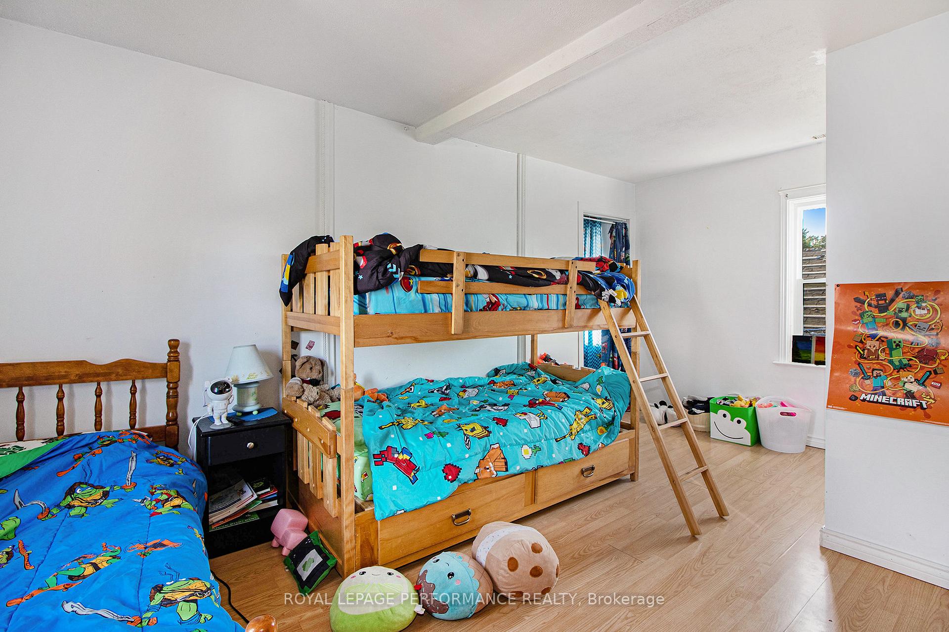 Photo 15 of 116 Danis Avenue, Cornwall — HOMEH