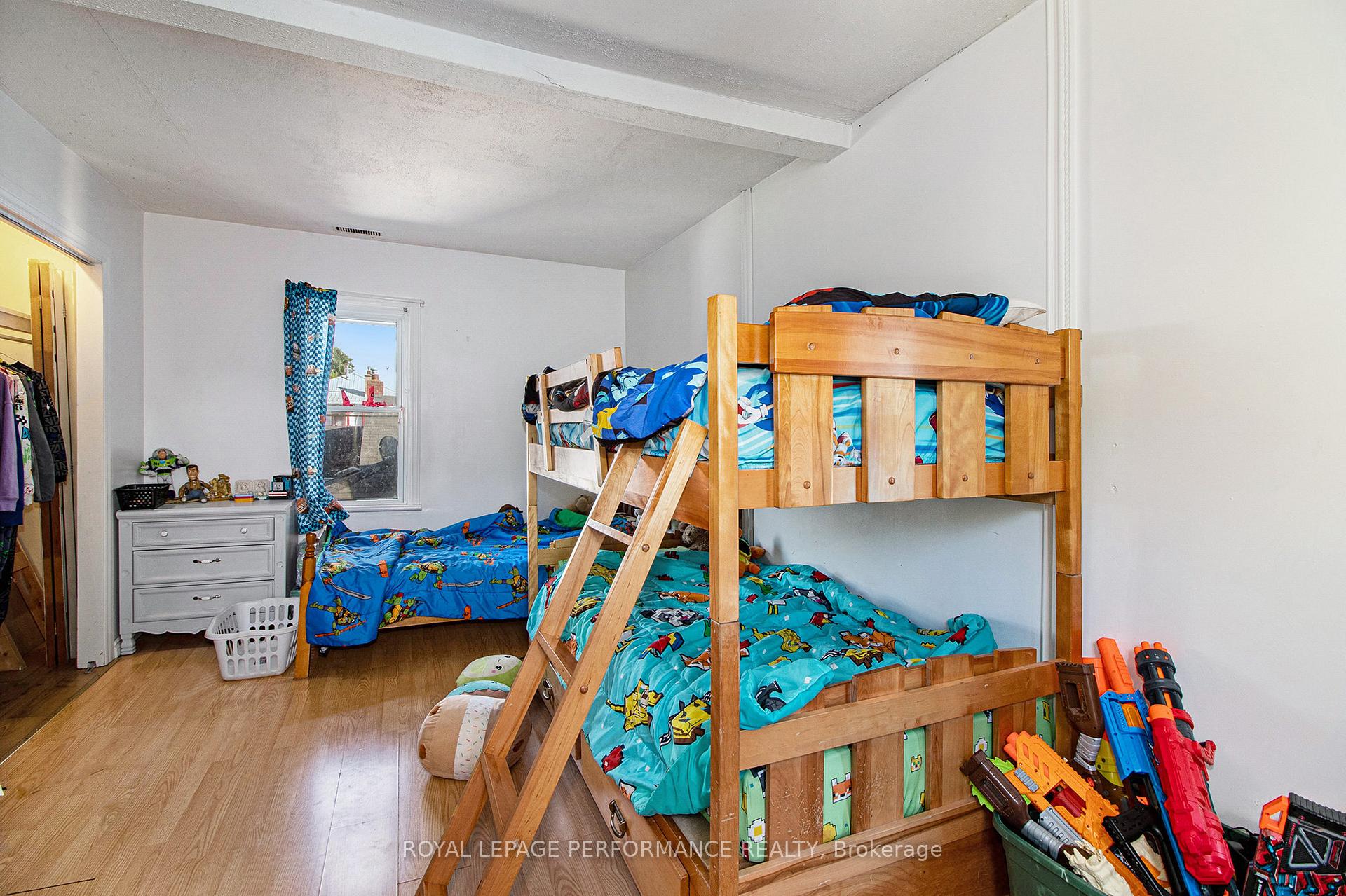 Photo 16 of 116 Danis Avenue, Cornwall — HOMEH