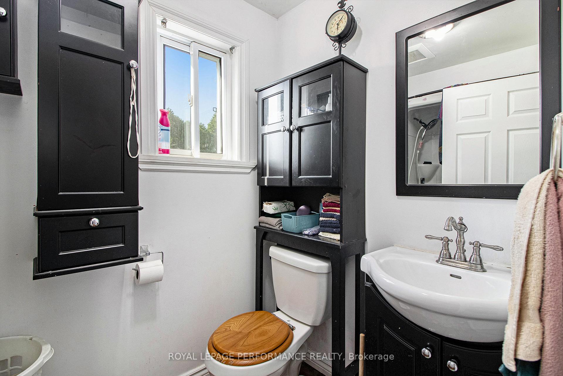 Photo 17 of 116 Danis Avenue, Cornwall — HOMEH