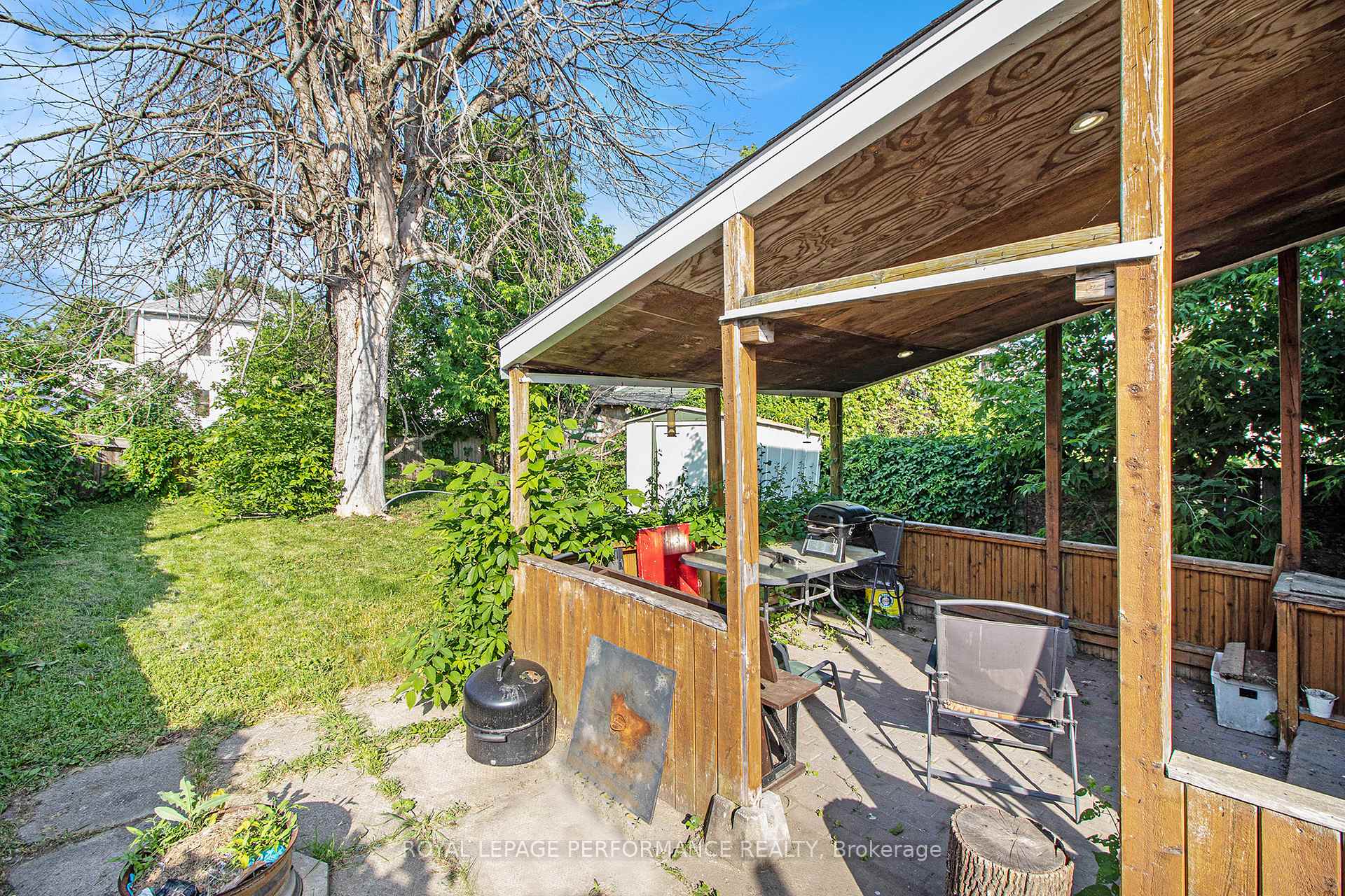 Photo 18 of 116 Danis Avenue, Cornwall — HOMEH