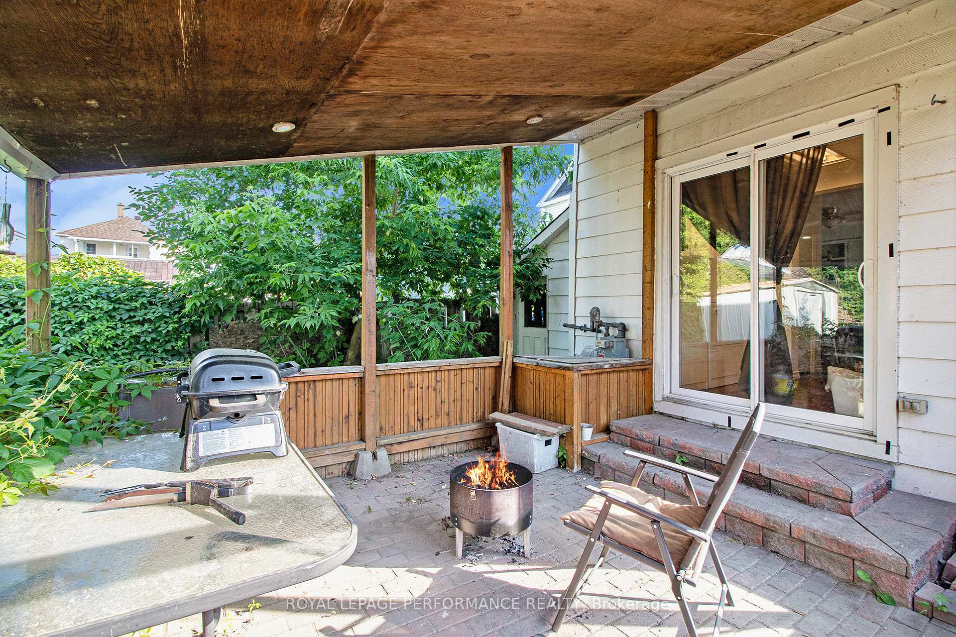 Photo 19 of 116 Danis Avenue, Cornwall — HOMEH