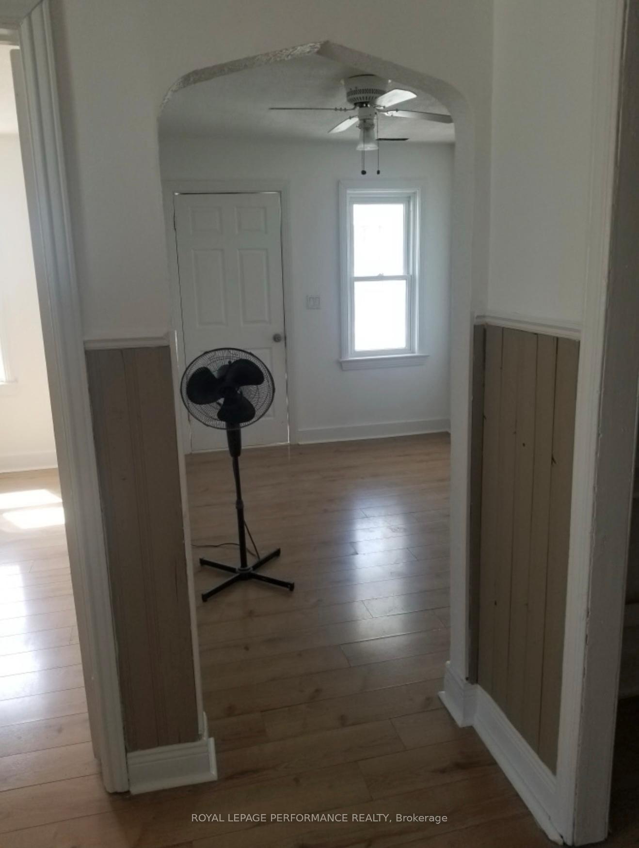 Photo 21 of 116 Danis Avenue, Cornwall — HOMEH