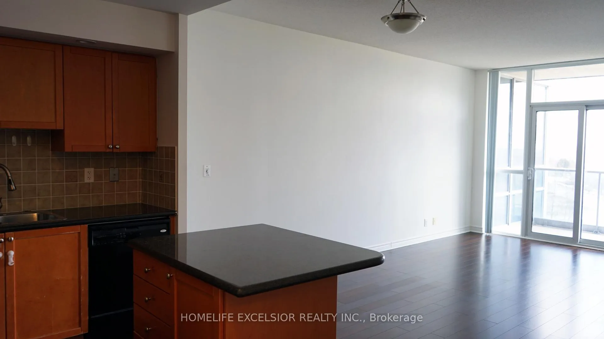 Photo 6 of Unit 923, 33 Cox Boulevard, Markham, Unionville — HOMEH