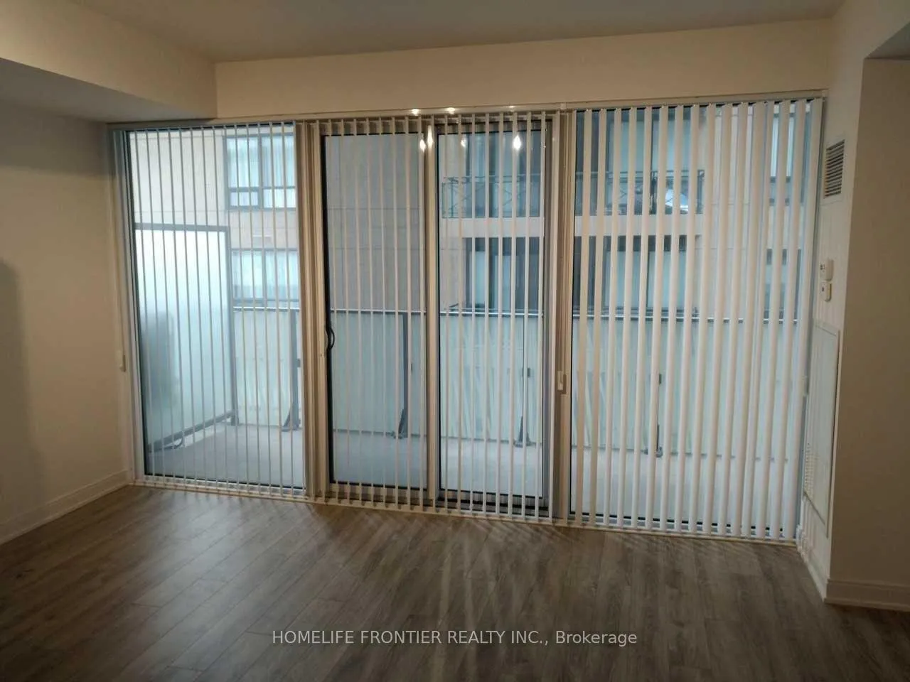 Photo 9 of Unit 606, 42 Charles Street E, Toronto, Church-Yonge Corridor — HOMEH