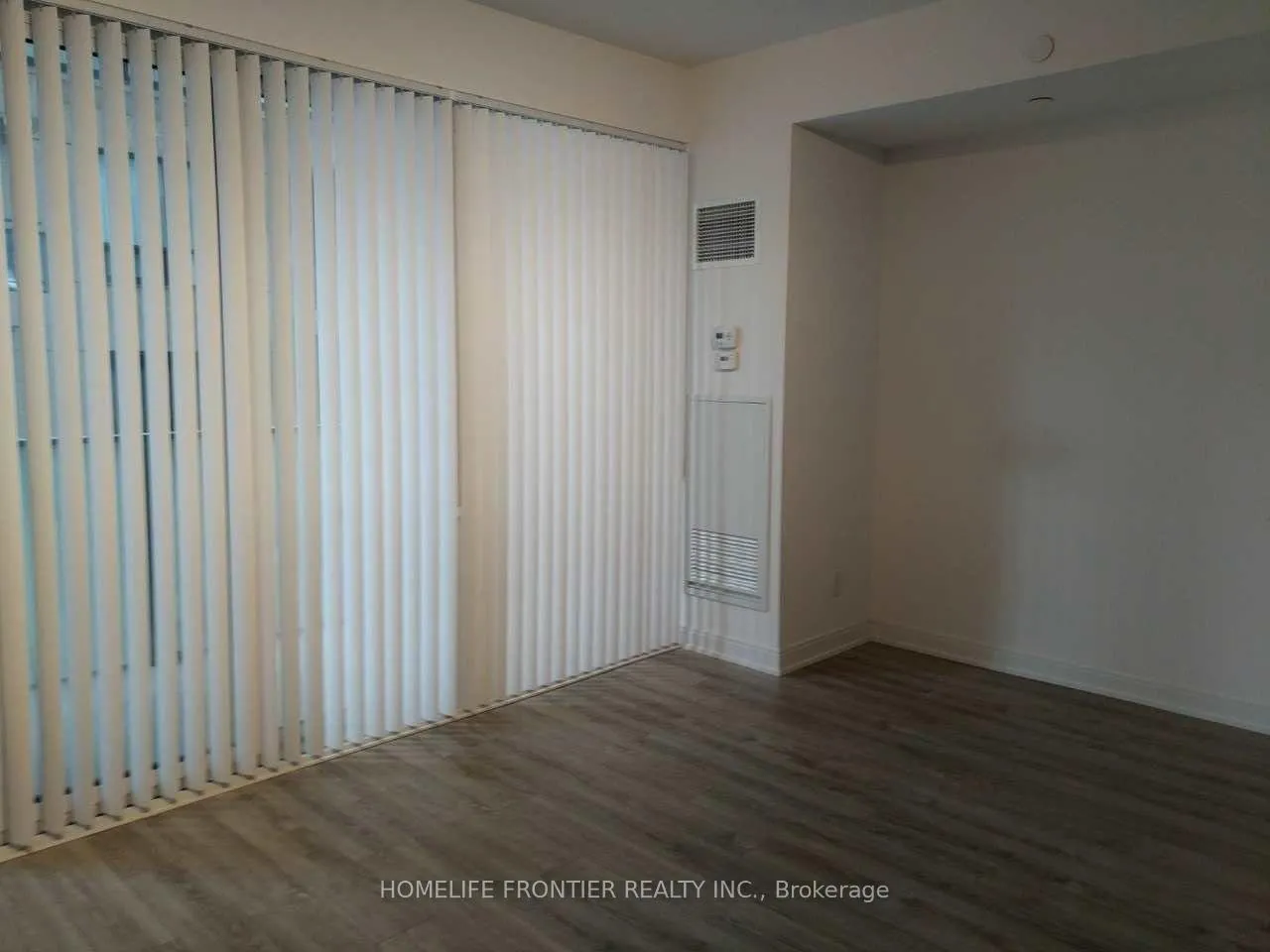Photo 10 of Unit 606, 42 Charles Street E, Toronto, Church-Yonge Corridor — HOMEH