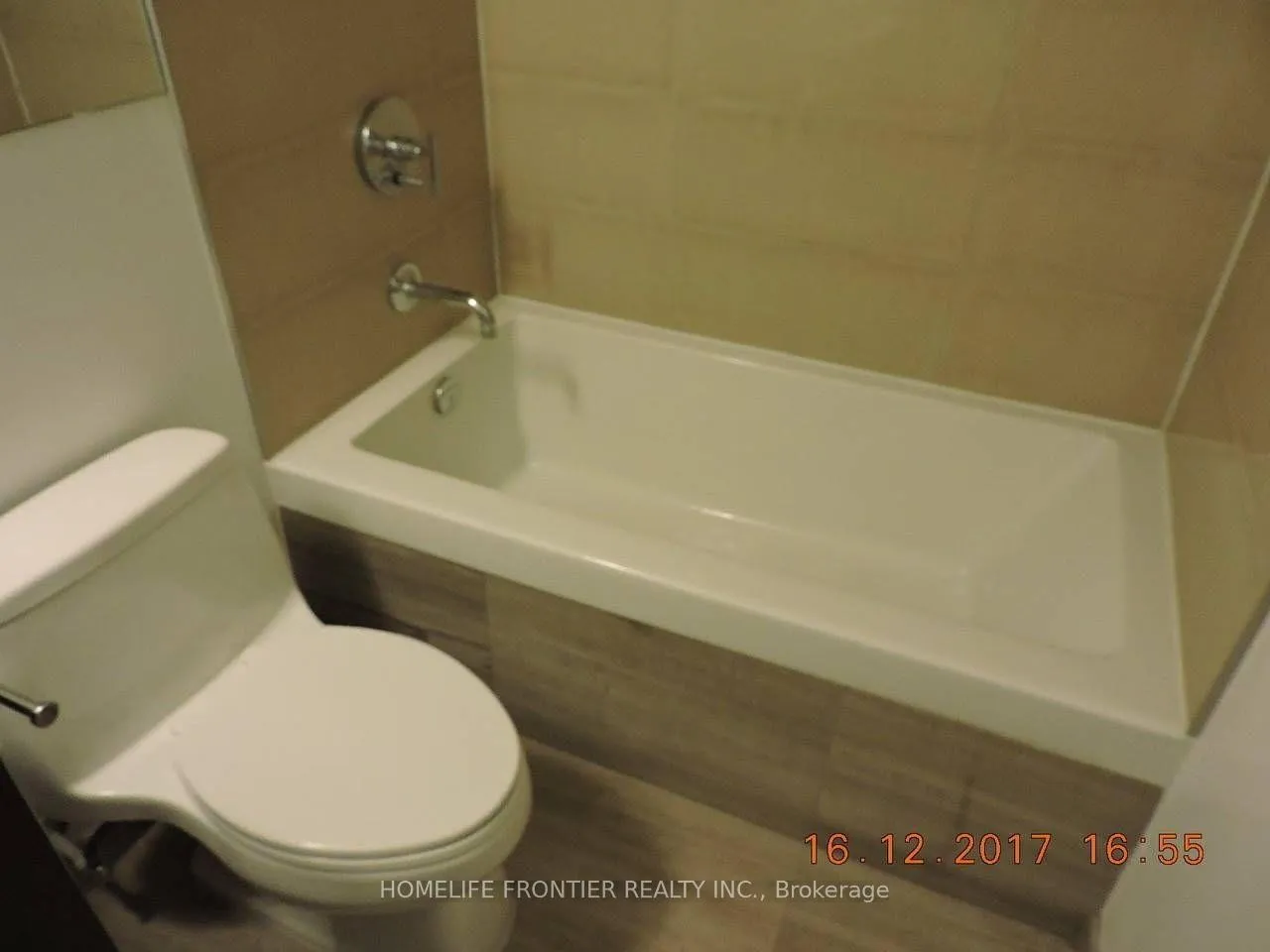 Photo 12 of Unit 606, 42 Charles Street E, Toronto, Church-Yonge Corridor — HOMEH