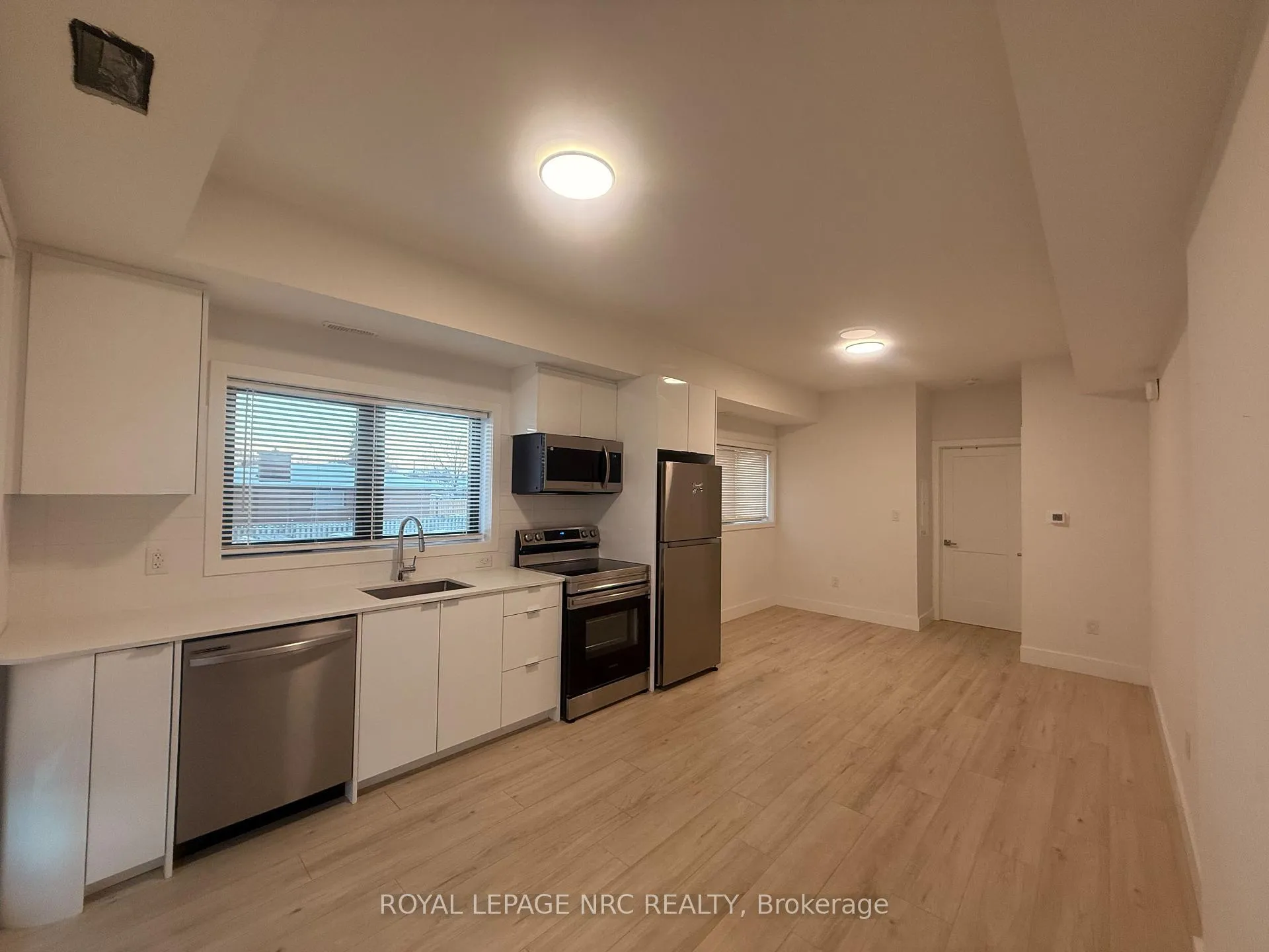 Photo 1 of Unit 207, 7277 Wilson Crescent, Niagara Falls, Oldfield — HOMEH