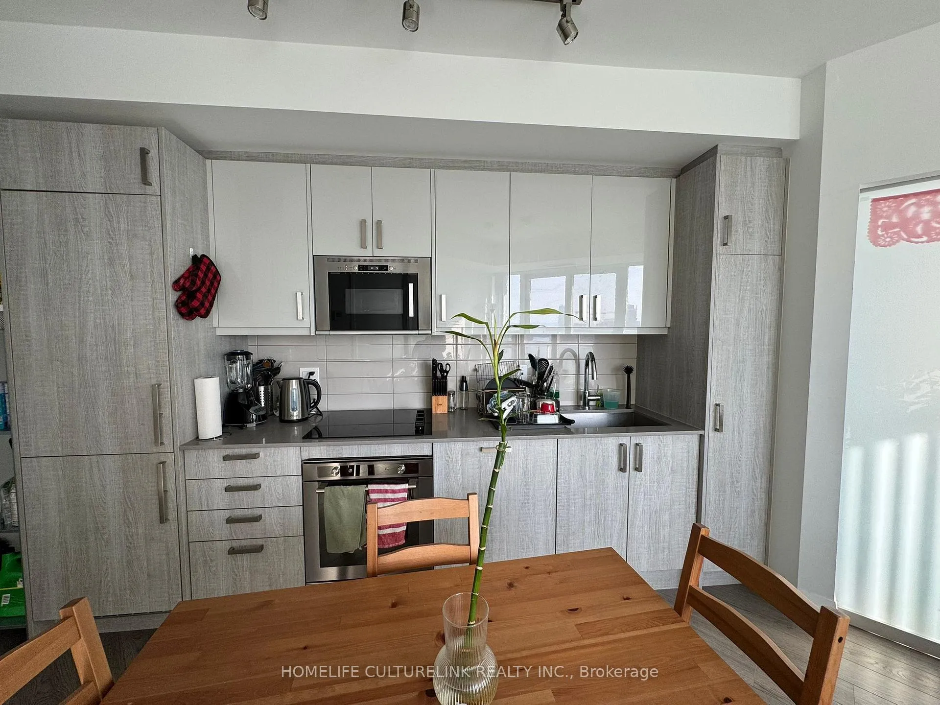 Photo 12 of Unit 3002, 77 Mutual Street, Toronto, Church-Yonge Corridor — HOMEH