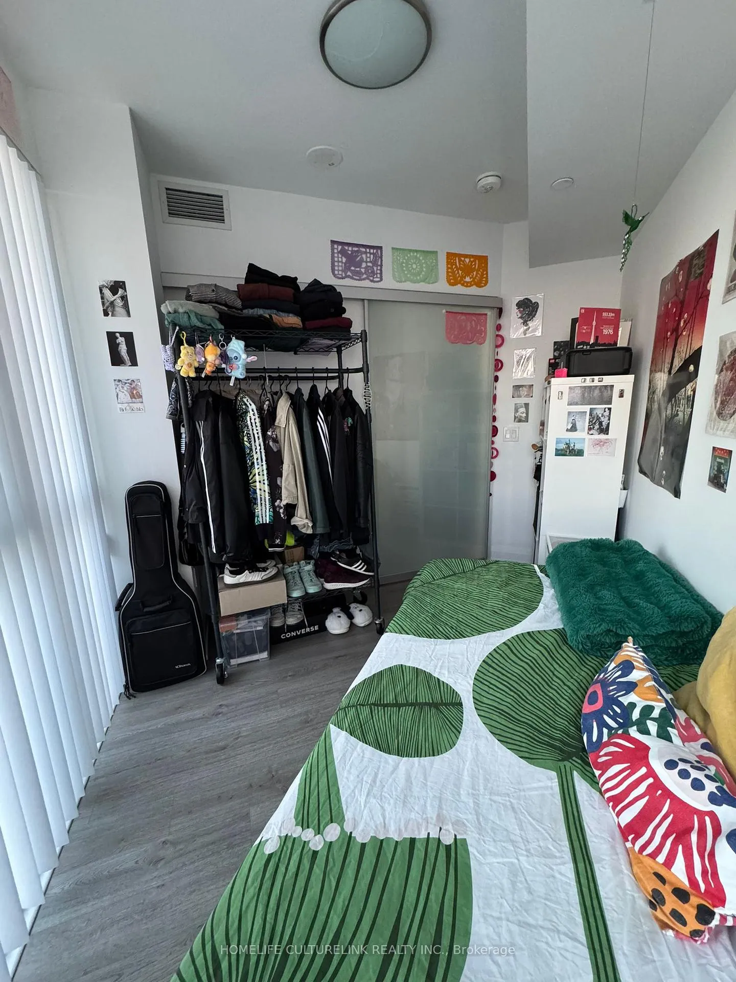 Photo 19 of Unit 3002, 77 Mutual Street, Toronto, Church-Yonge Corridor — HOMEH