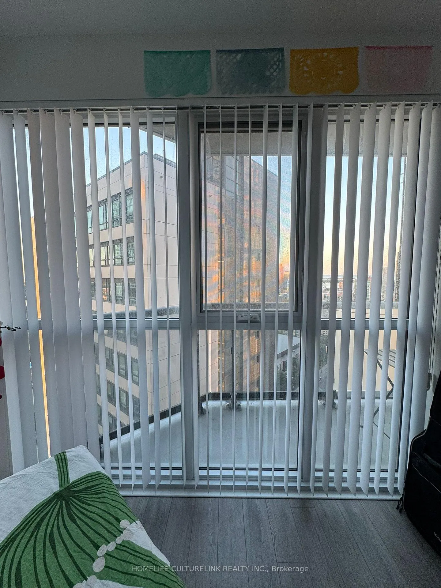Photo 20 of Unit 3002, 77 Mutual Street, Toronto, Church-Yonge Corridor — HOMEH