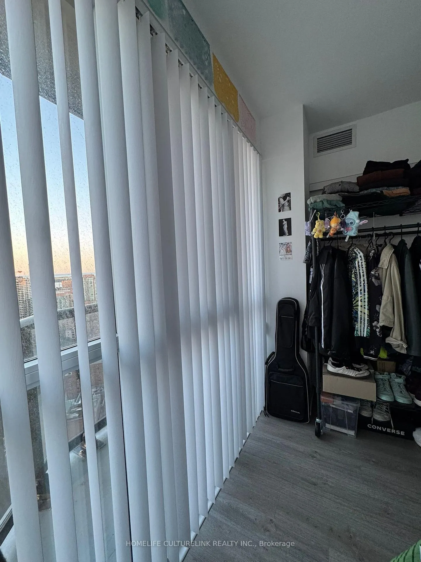Photo 21 of Unit 3002, 77 Mutual Street, Toronto, Church-Yonge Corridor — HOMEH