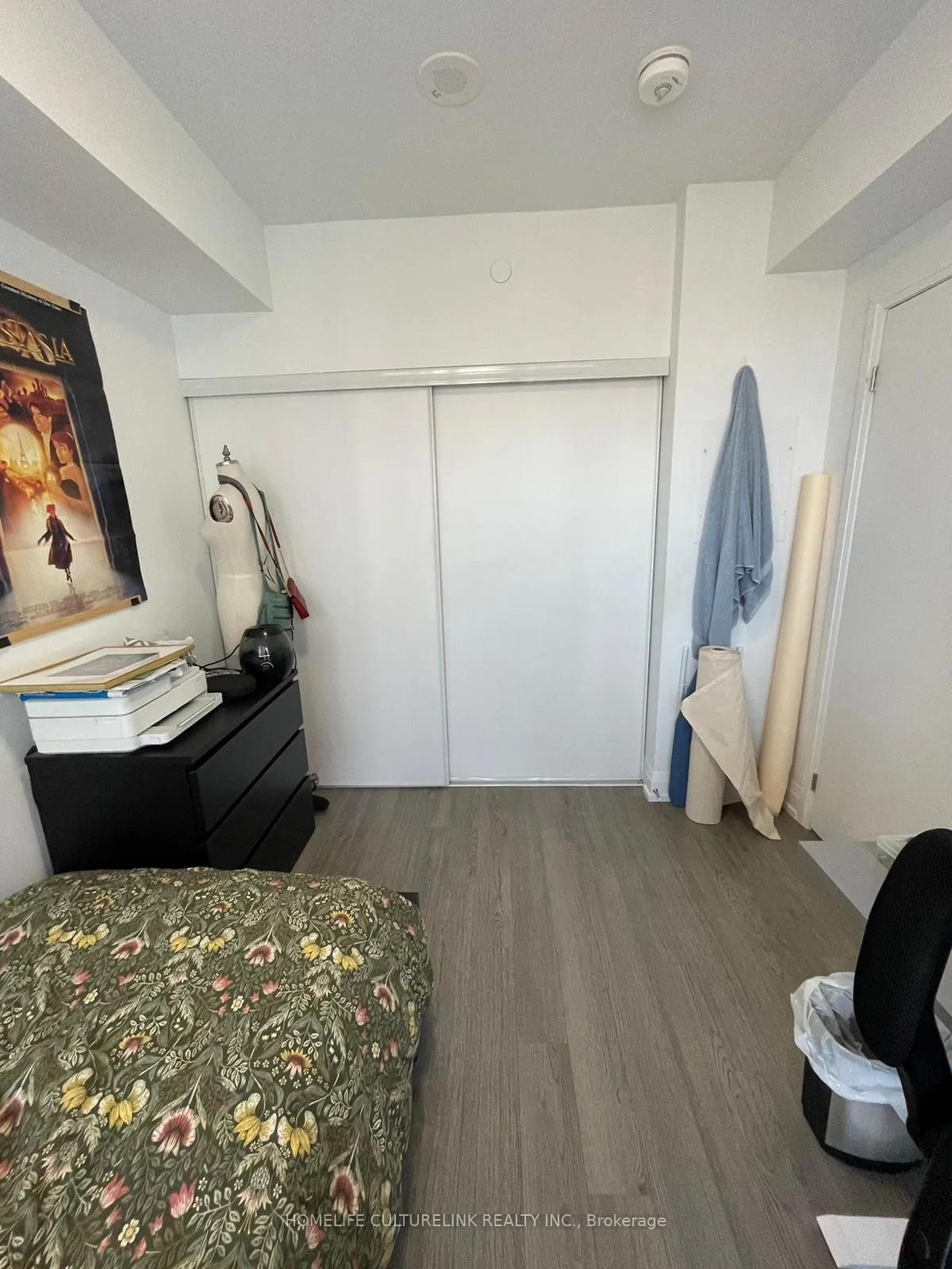 Photo 22 of Unit 3002, 77 Mutual Street, Toronto, Church-Yonge Corridor — HOMEH