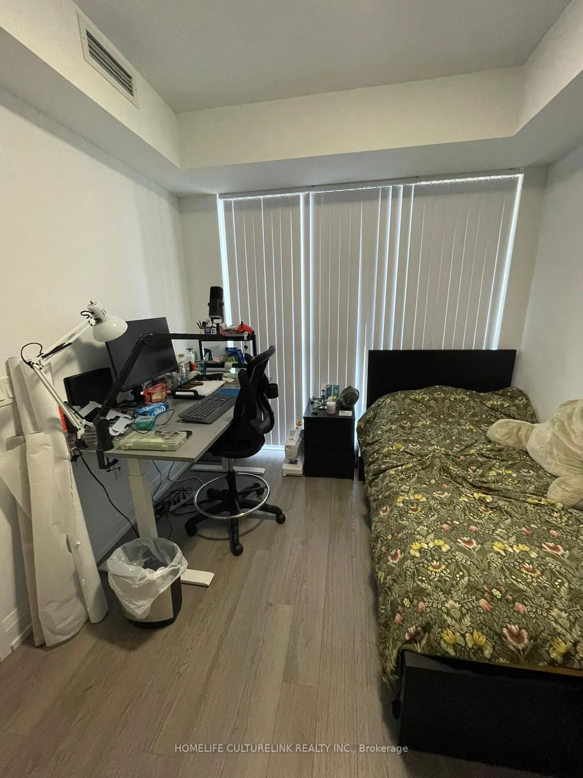 Photo 24 of Unit 3002, 77 Mutual Street, Toronto, Church-Yonge Corridor — HOMEH