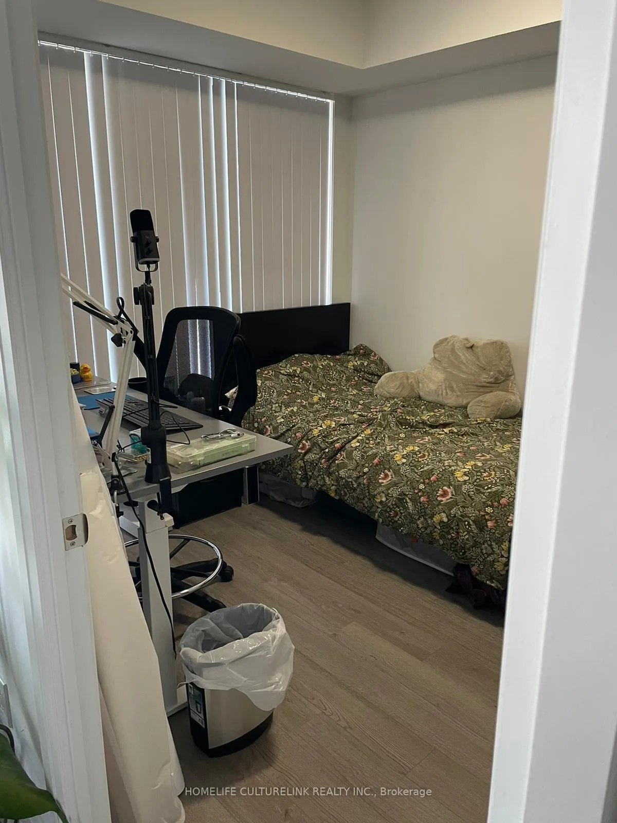 Photo 25 of Unit 3002, 77 Mutual Street, Toronto, Church-Yonge Corridor — HOMEH