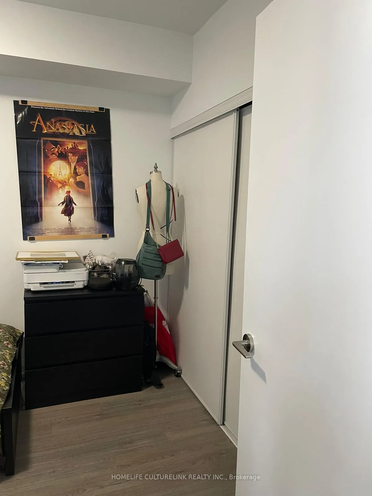 Photo 26 of Unit 3002, 77 Mutual Street, Toronto, Church-Yonge Corridor — HOMEH